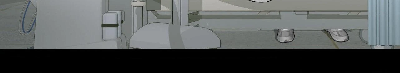 Chapter 26, page 81