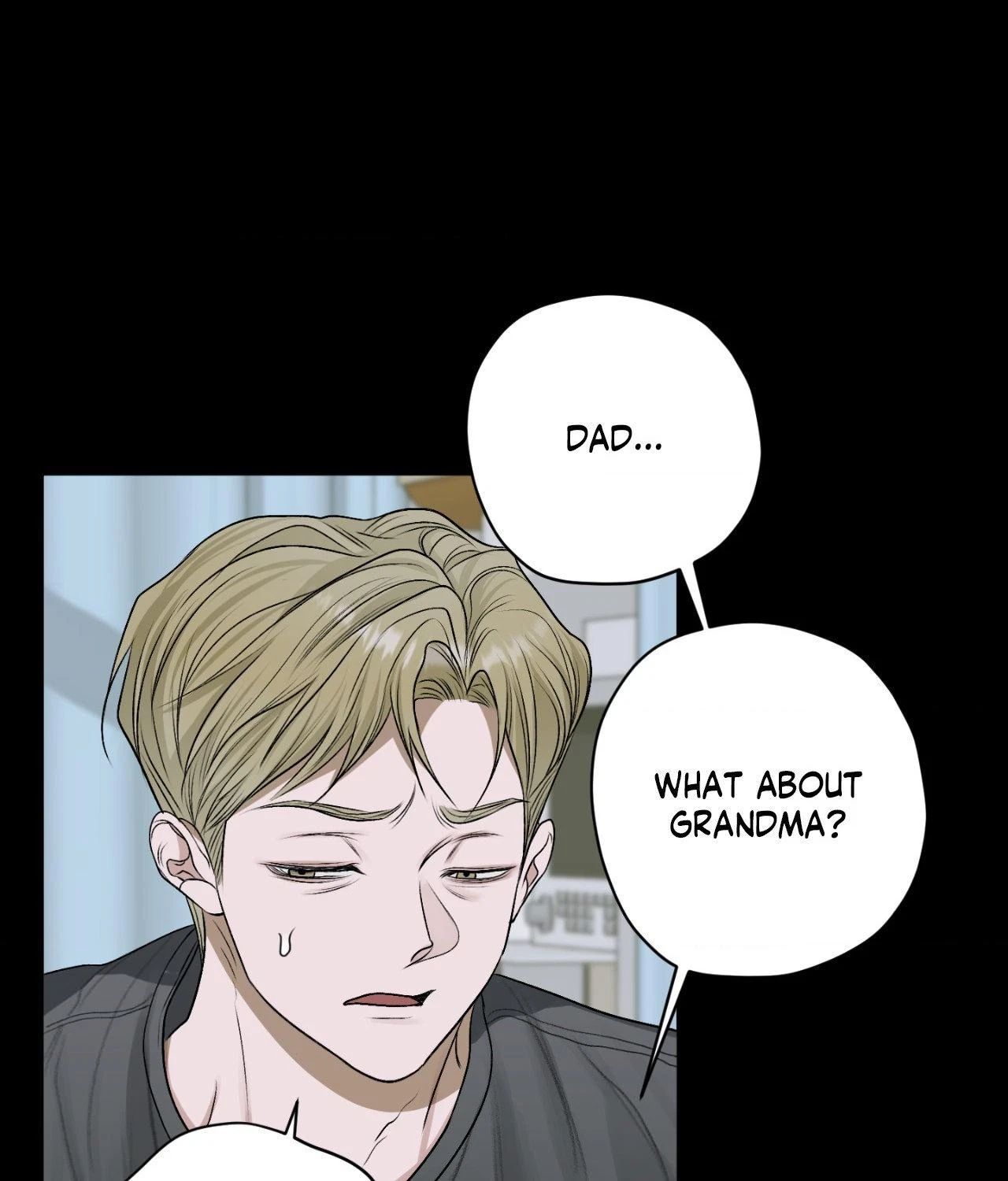 Chapter 26, page 82