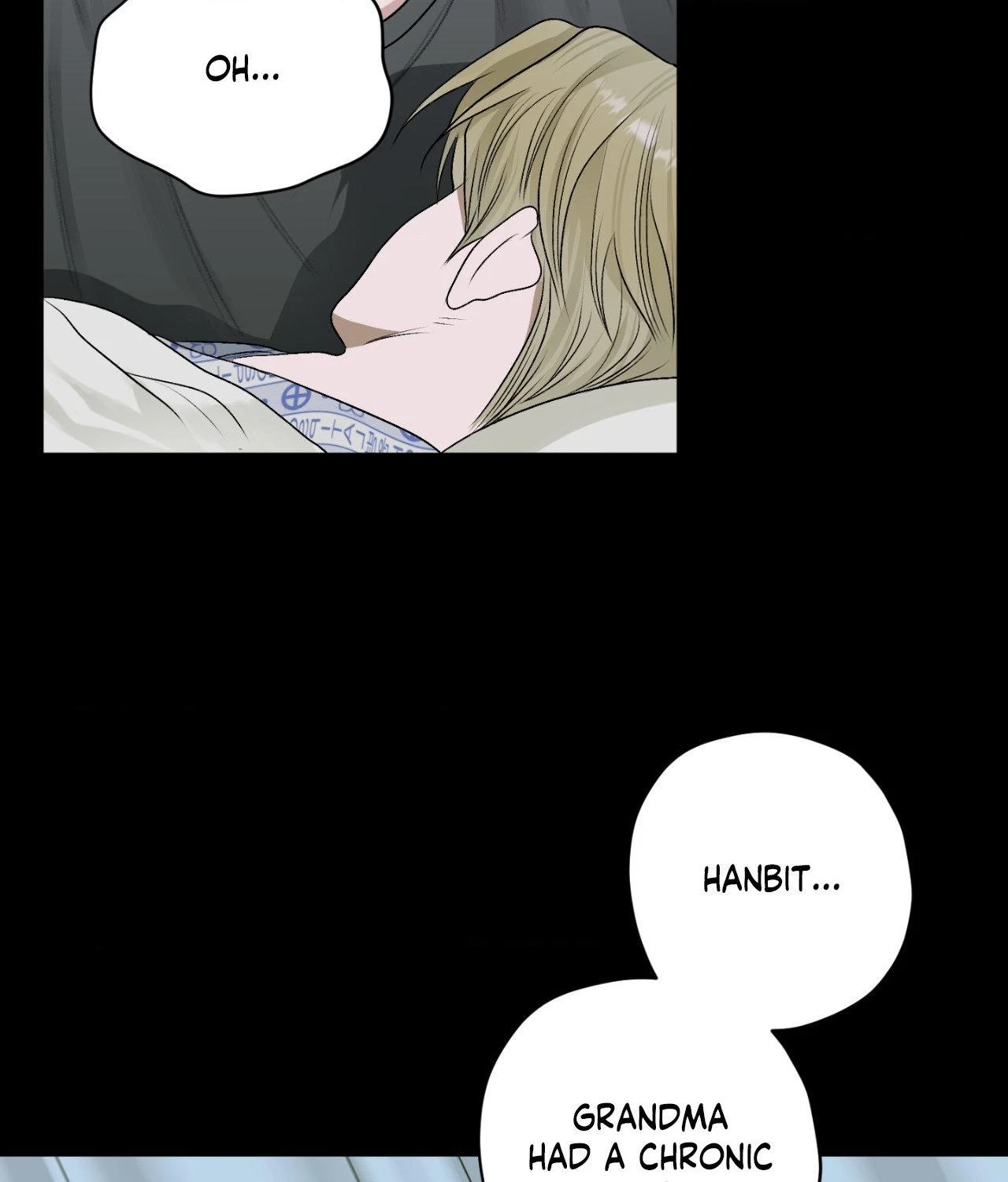 Chapter 26, page 83