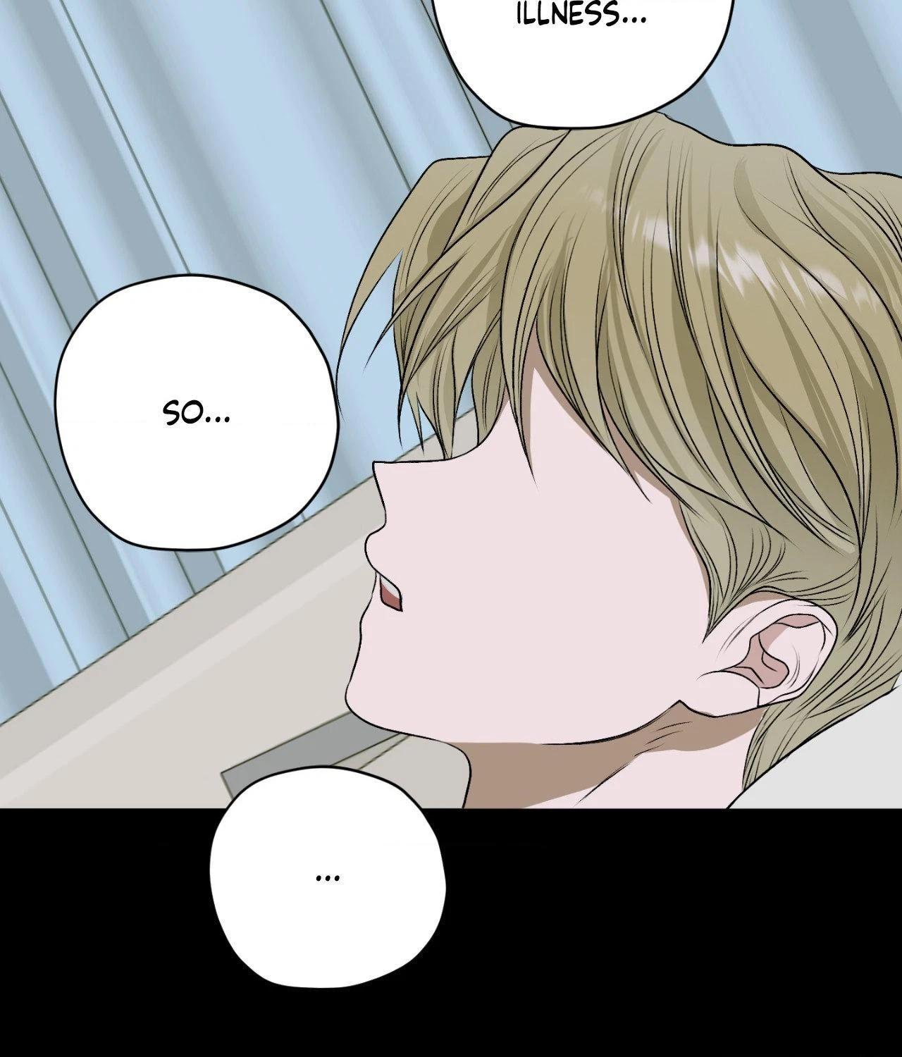 Chapter 26, page 84