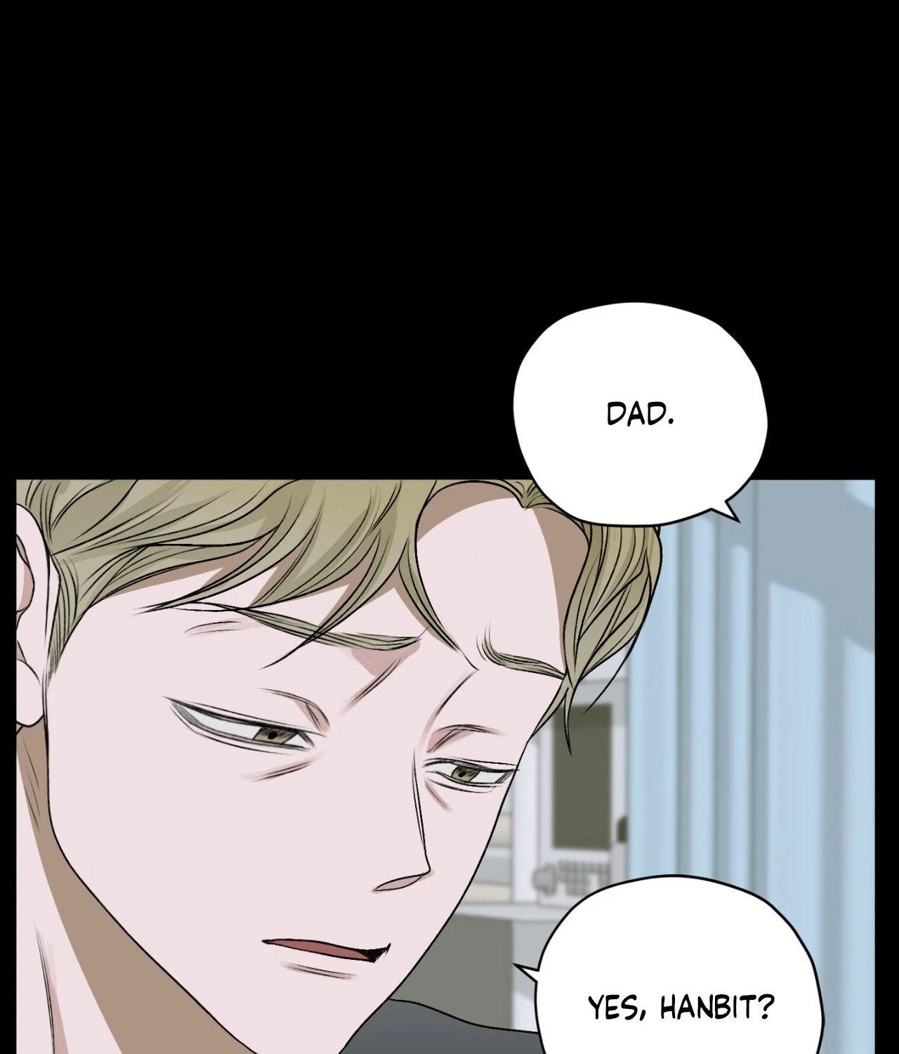 Chapter 26, page 85