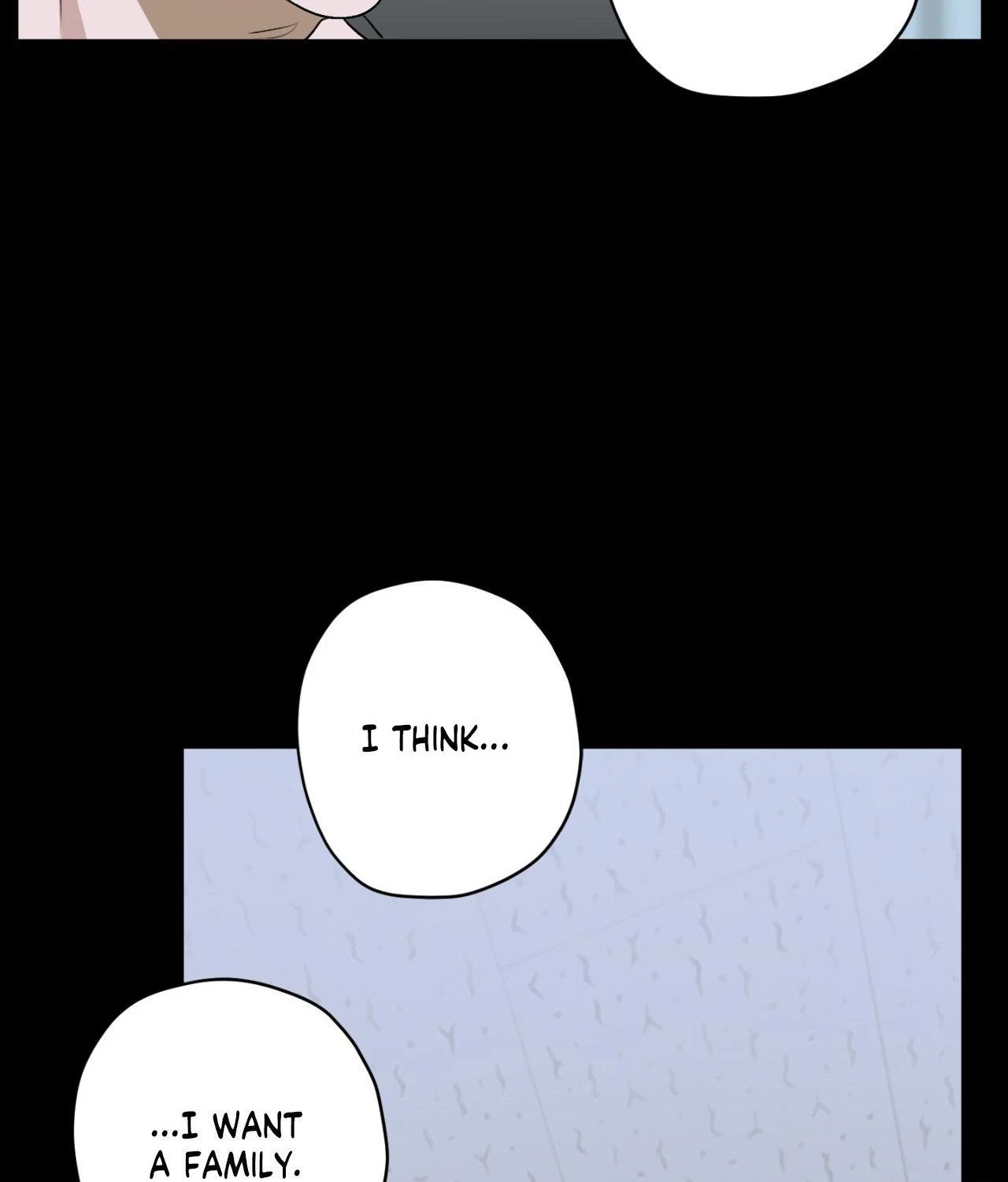 Chapter 26, page 86
