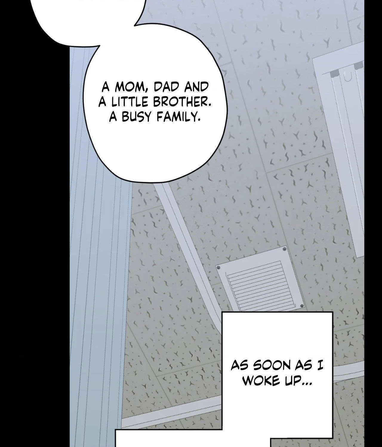 Chapter 26, page 87