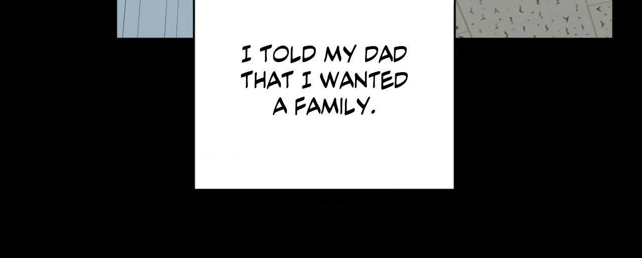 Chapter 26, page 88