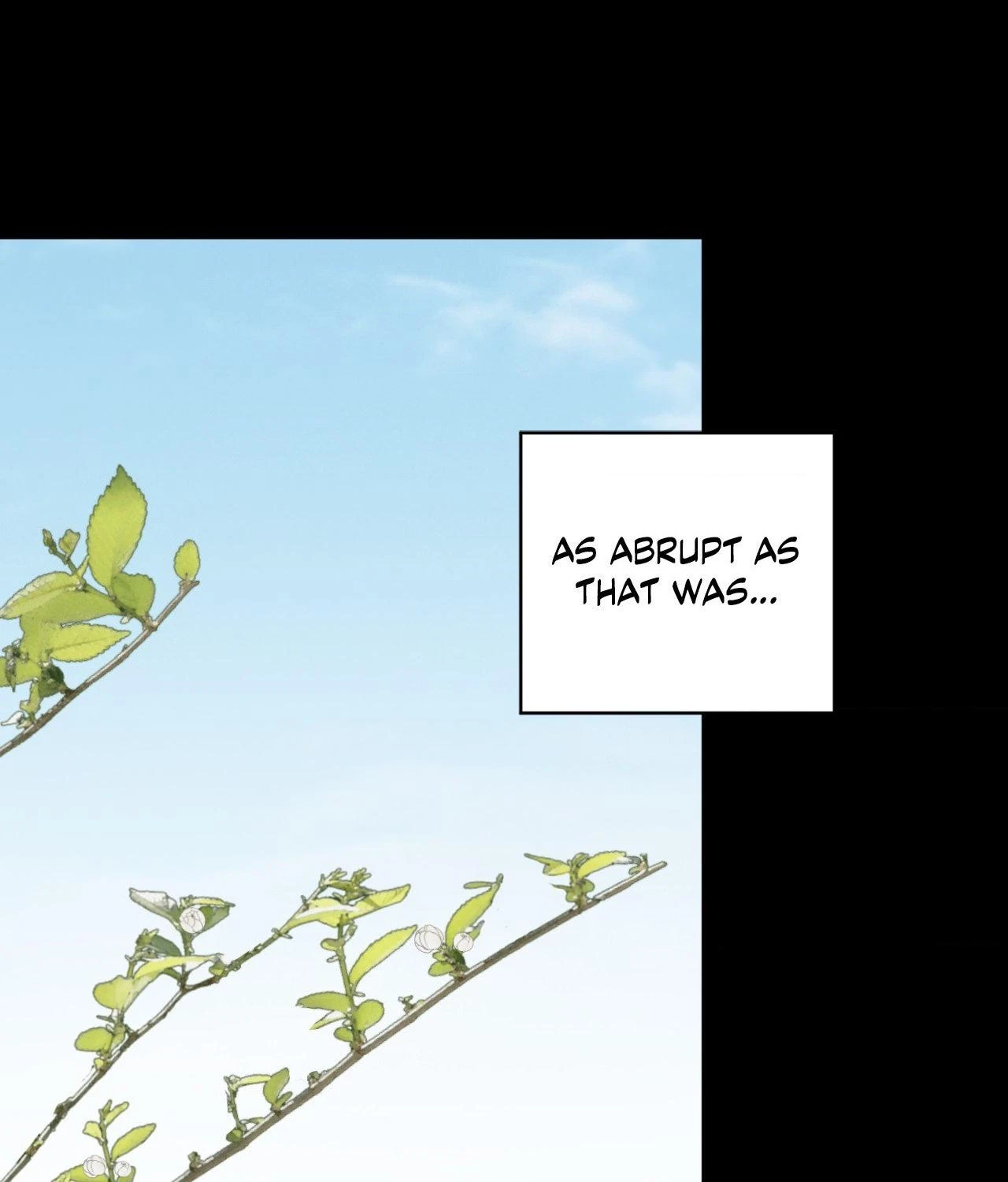 Chapter 26, page 89