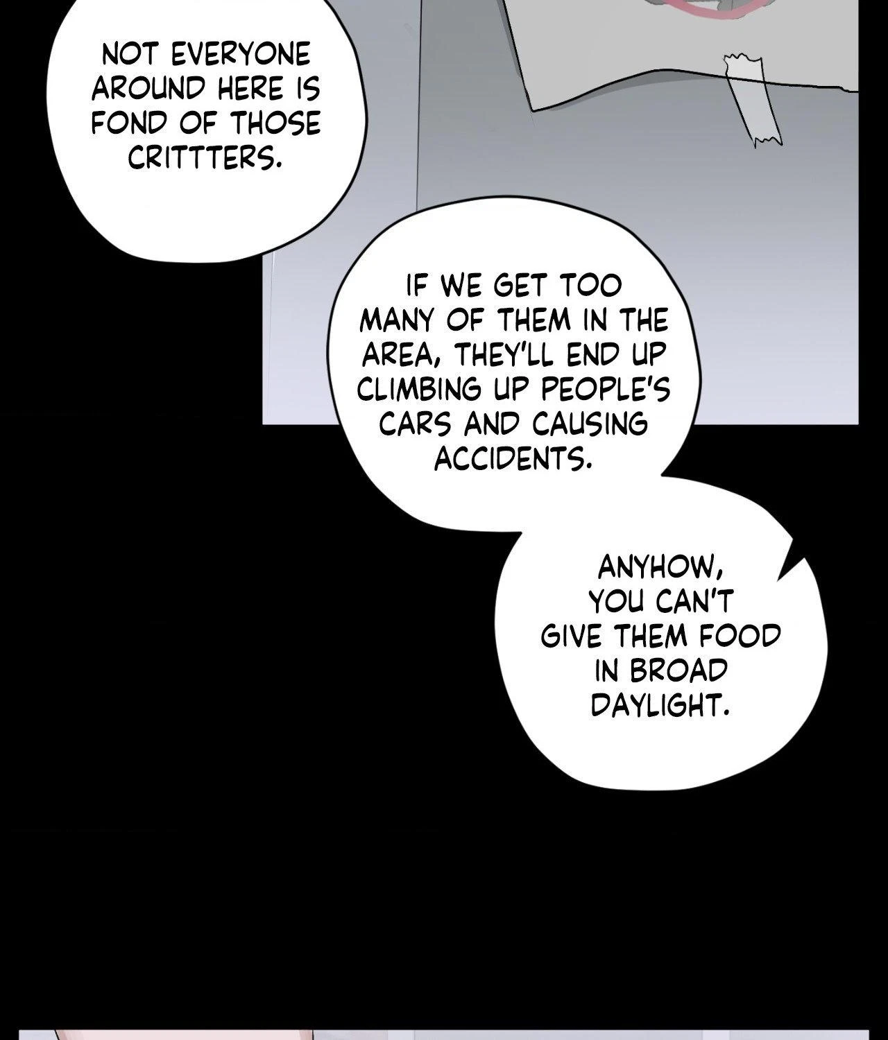 Chapter 26, page 9