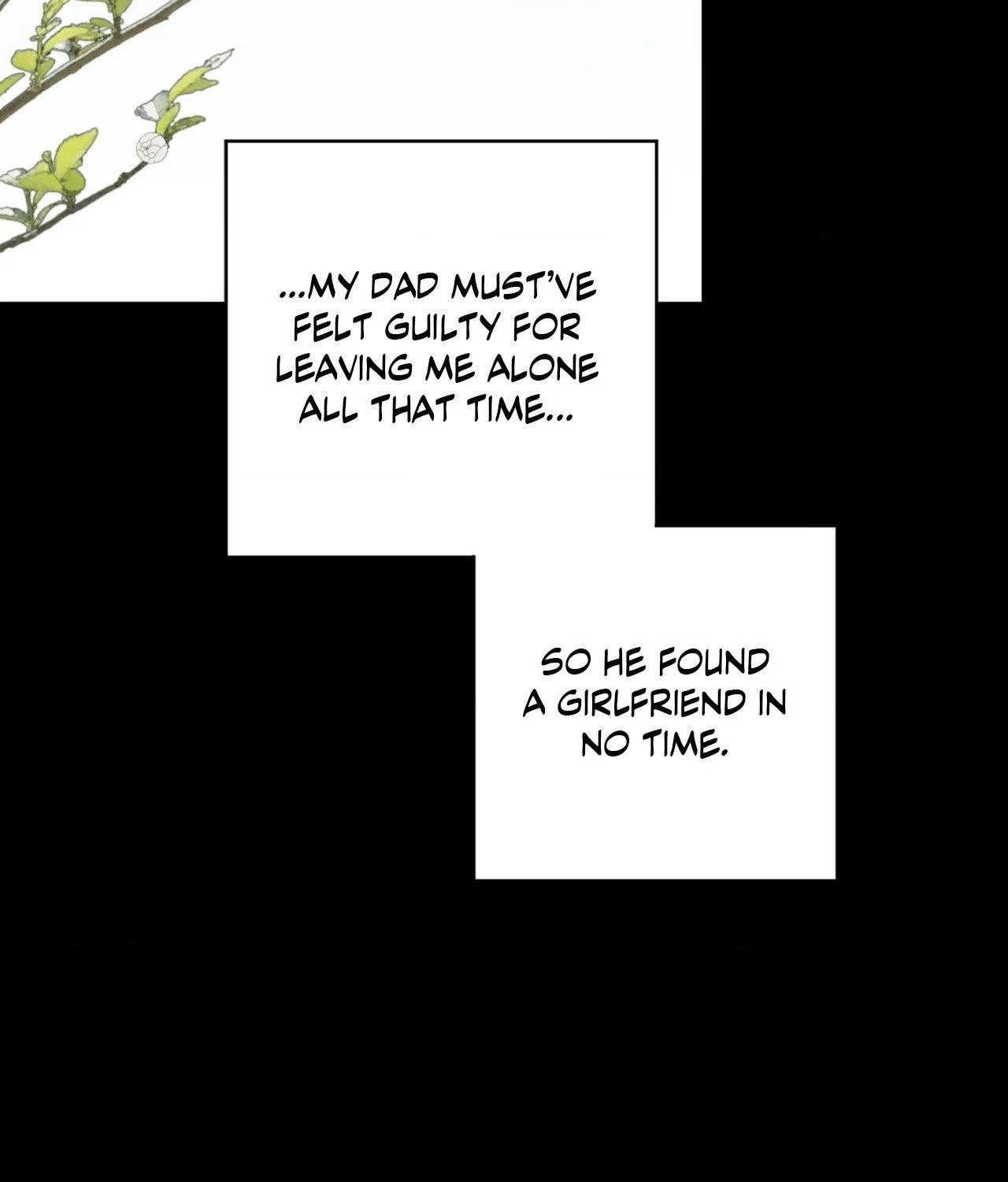 Chapter 26, page 90
