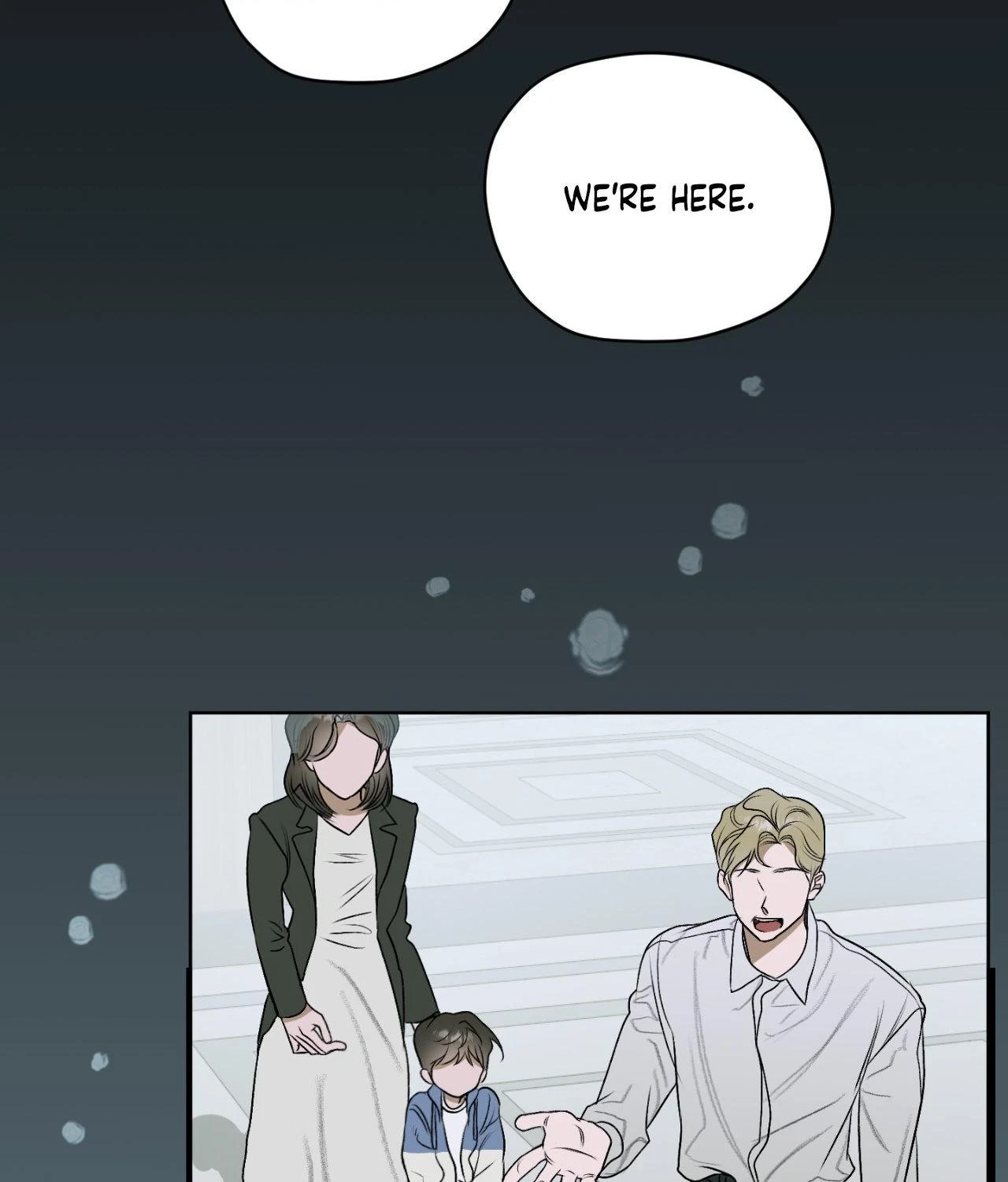 Chapter 26, page 92