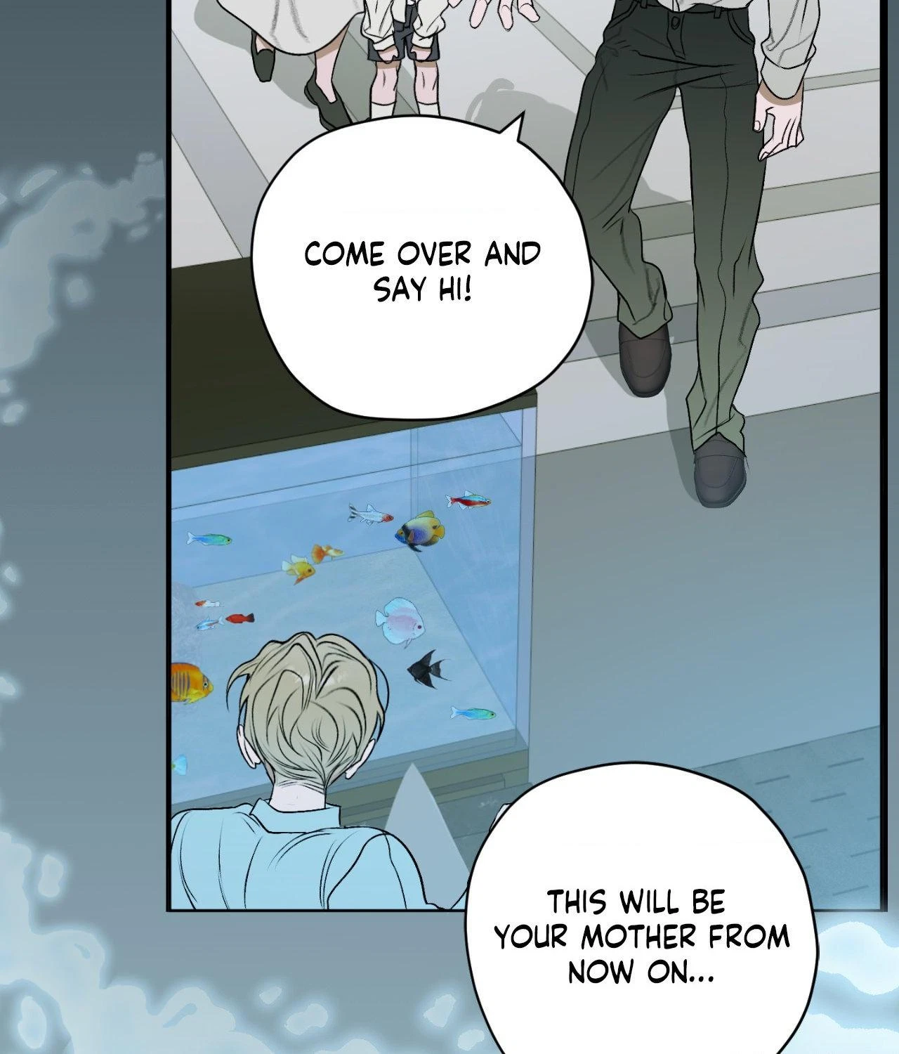 Chapter 26, page 93
