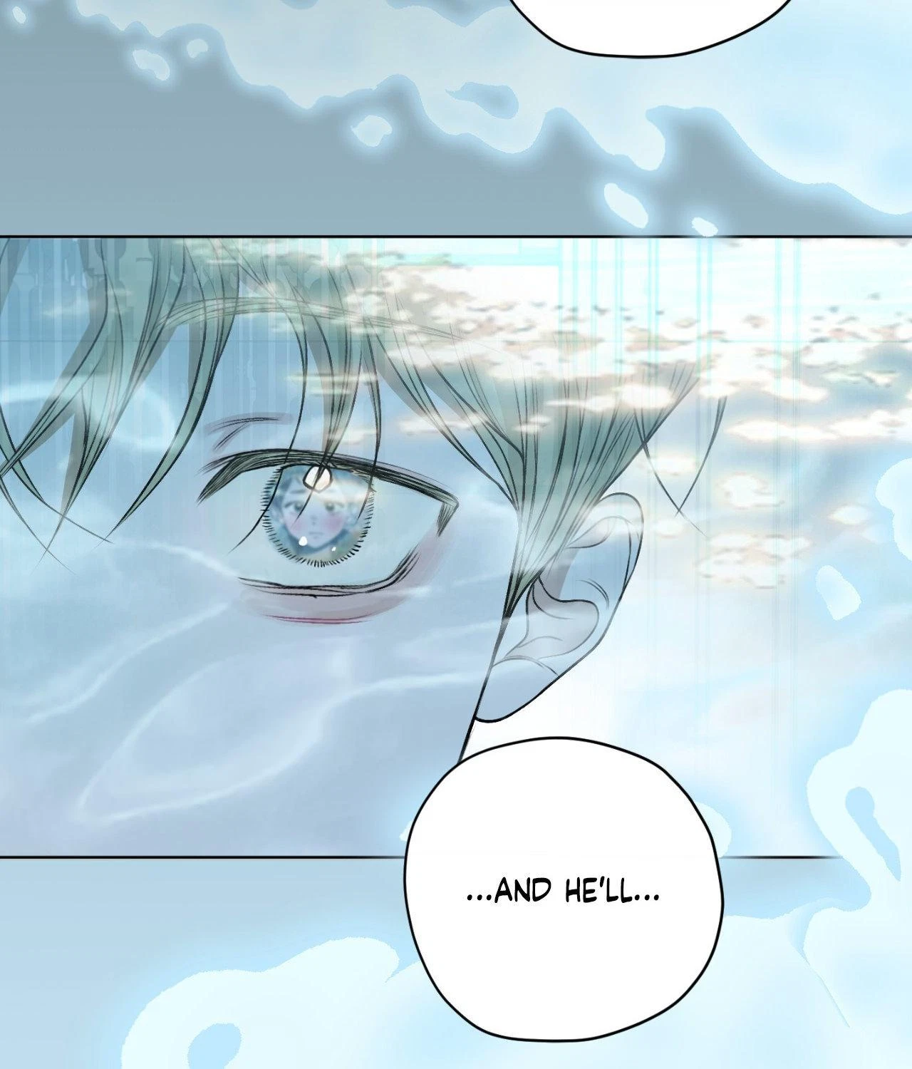 Chapter 26, page 94
