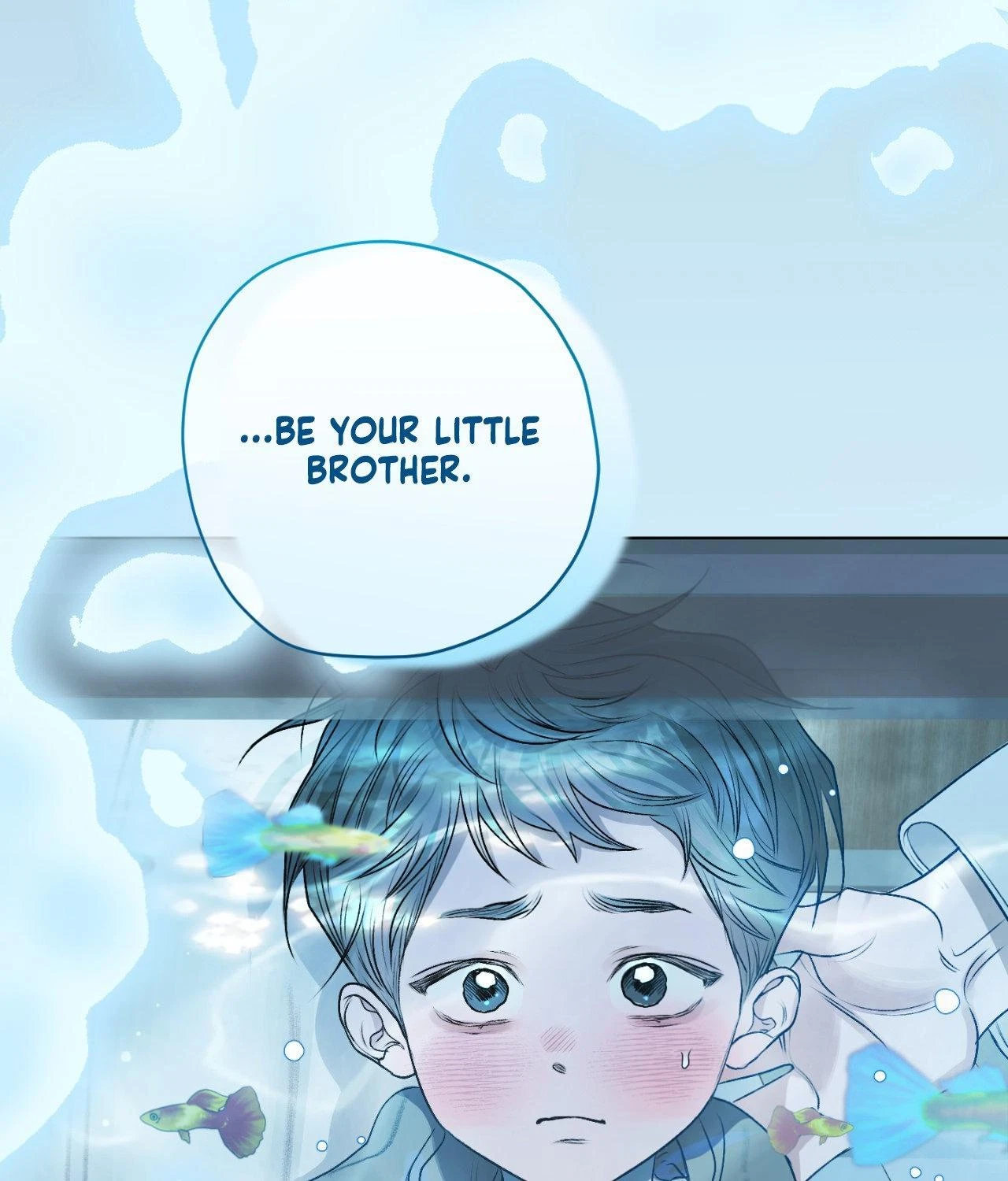 Chapter 26, page 95