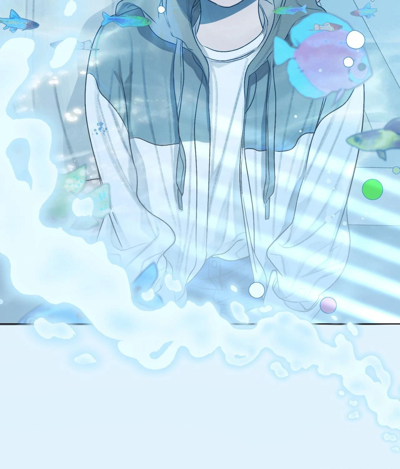 Chapter 26, page 96