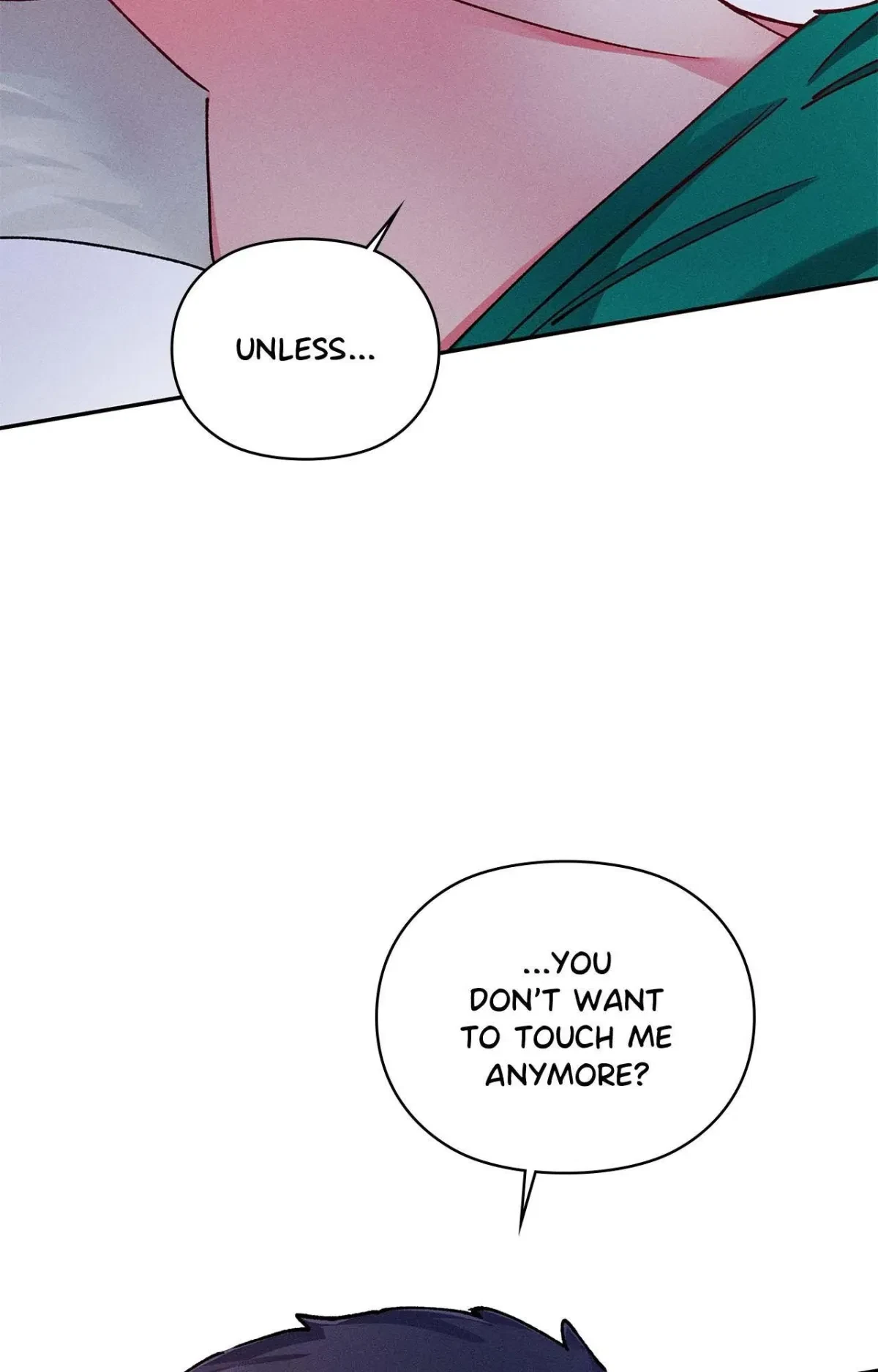 Chapter 37, page 13