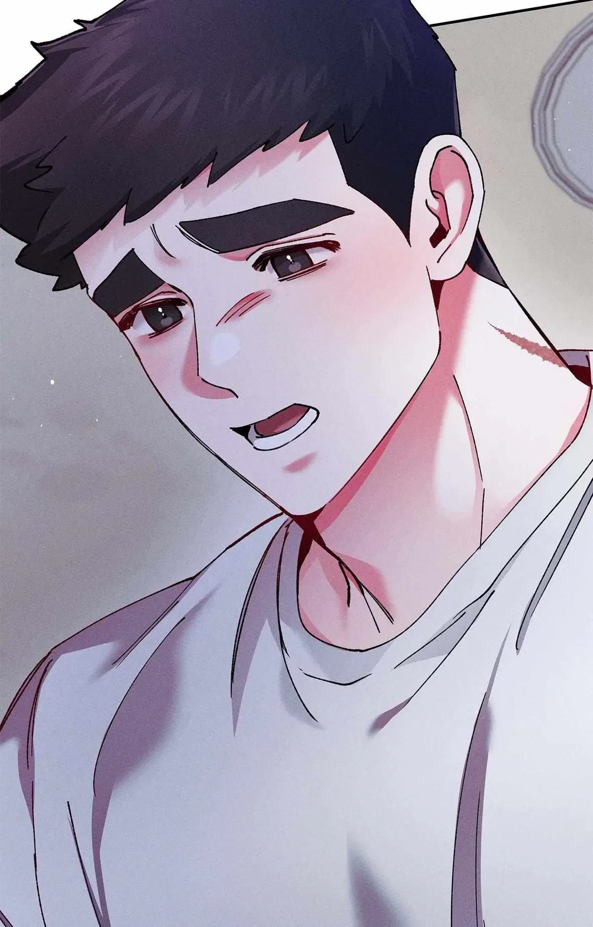 Chapter 37, page 14