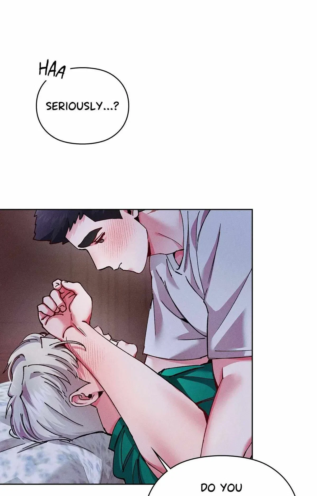 Chapter 37, page 16