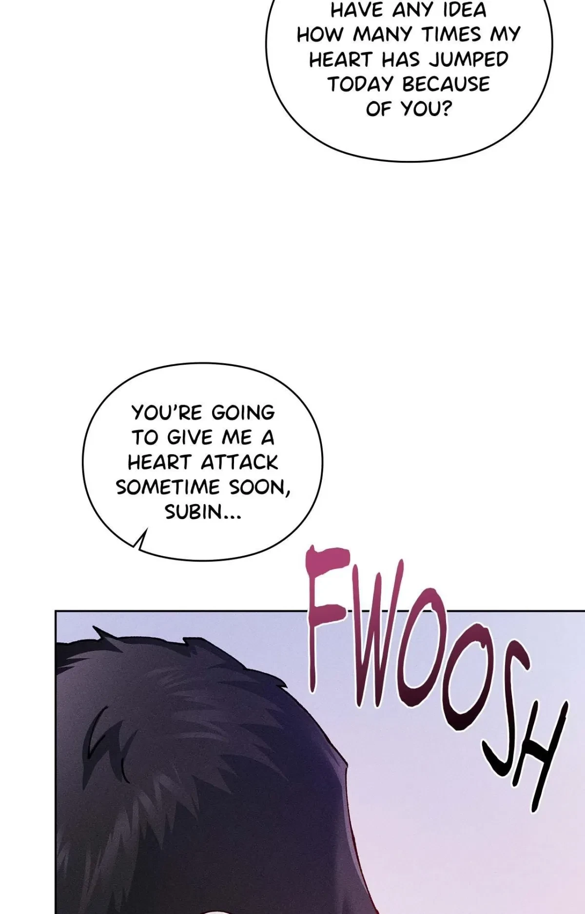 Chapter 37, page 17