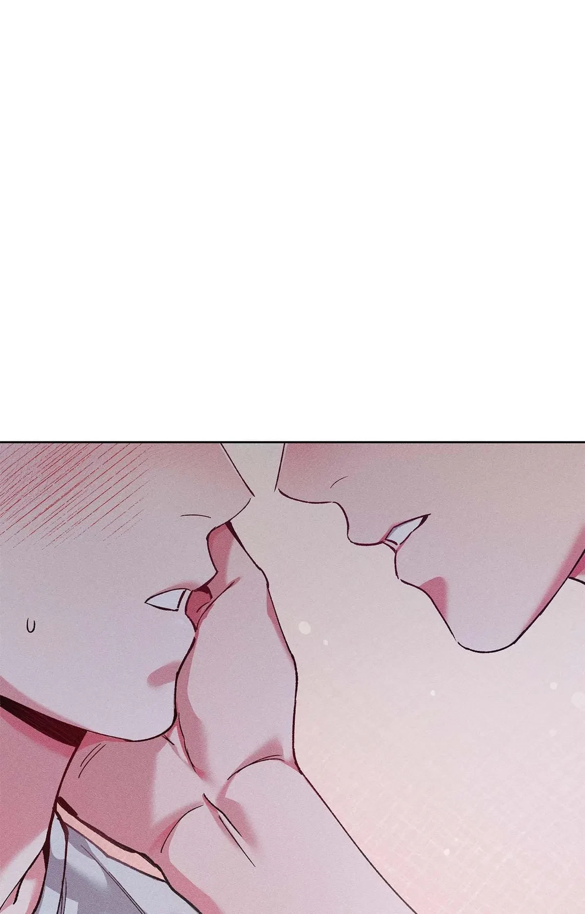 Chapter 37, page 2