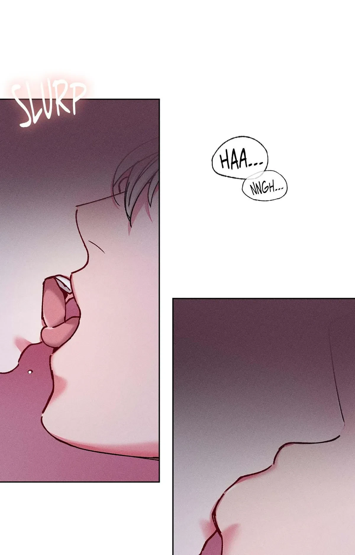 Chapter 37, page 21