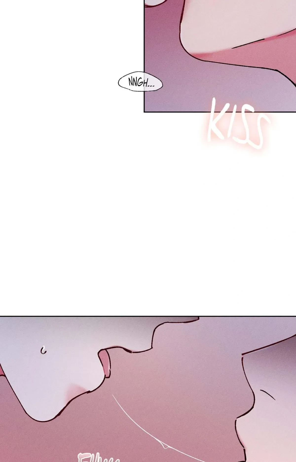 Chapter 37, page 22