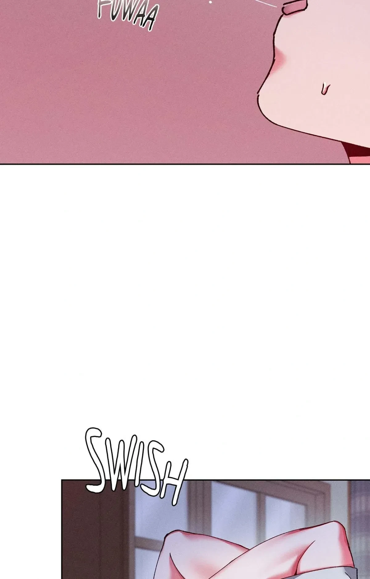 Chapter 37, page 23