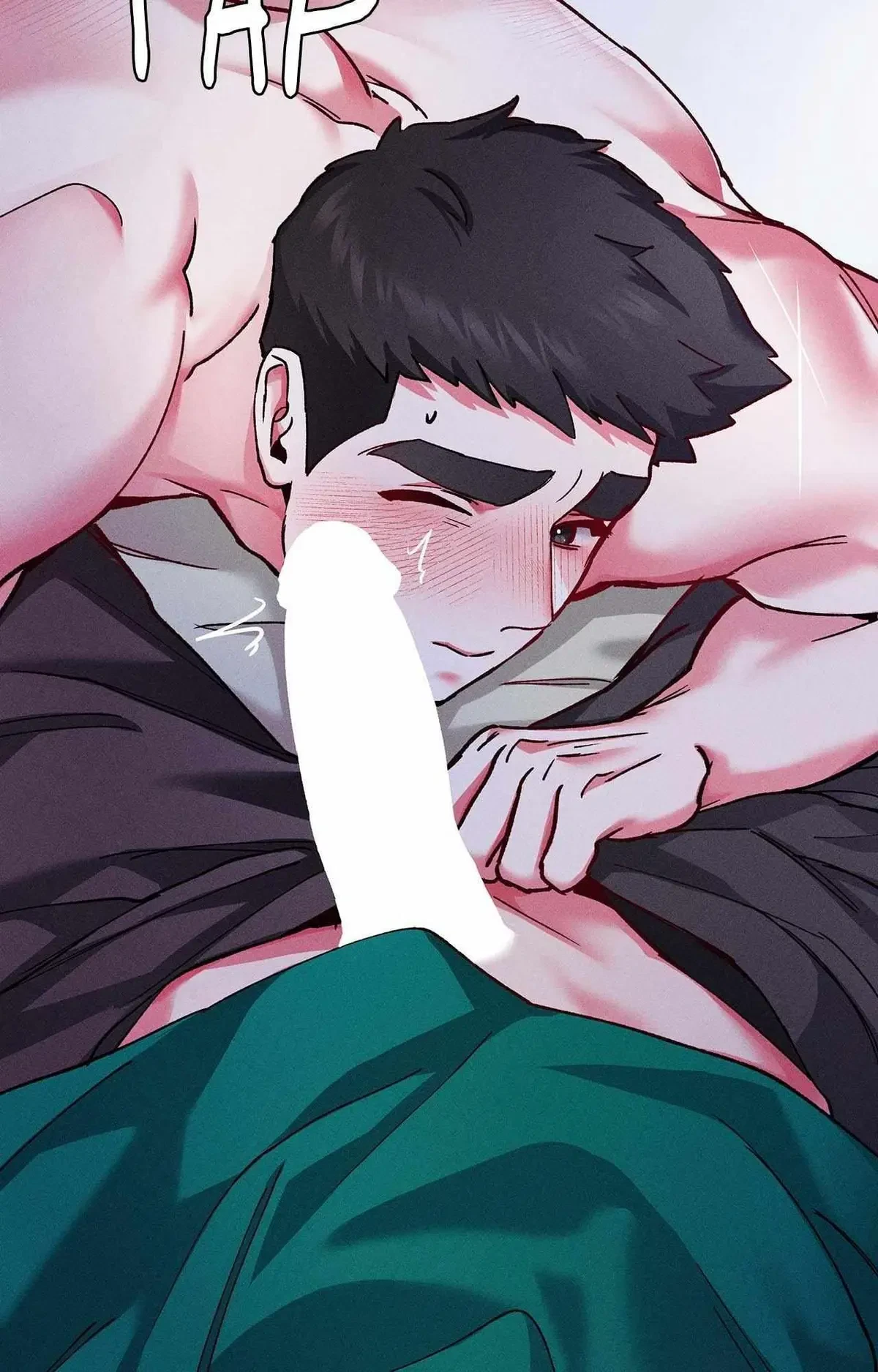 Chapter 37, page 26