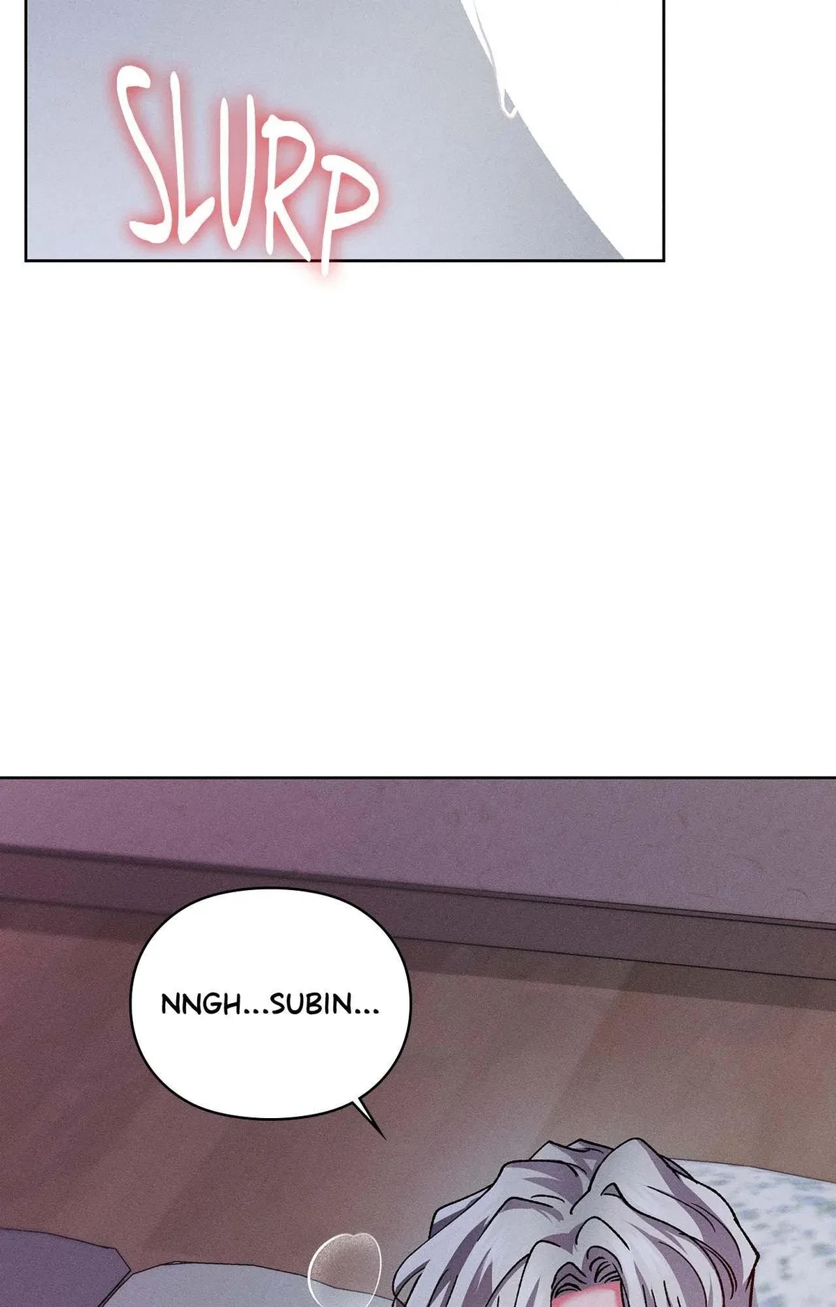 Chapter 37, page 28