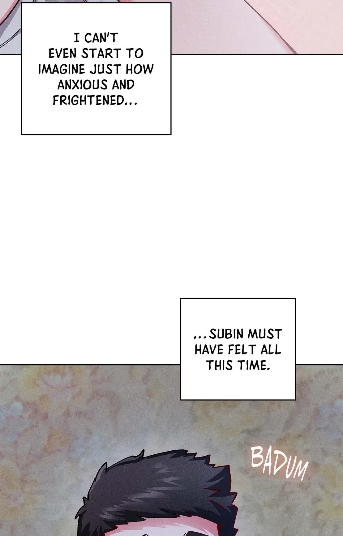 Chapter 37, page 3
