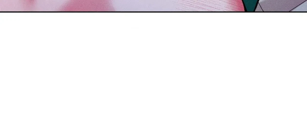 Chapter 37, page 30