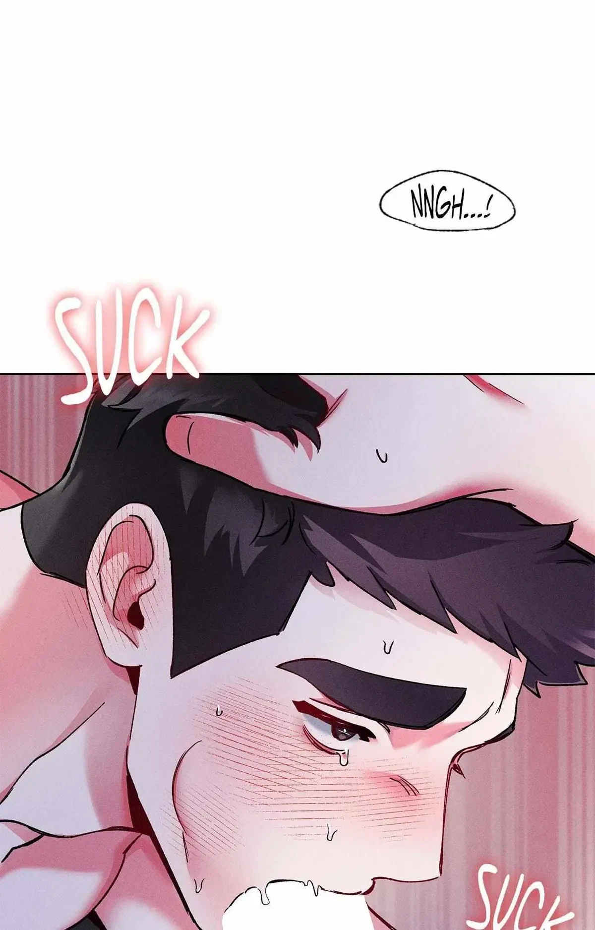 Chapter 37, page 31