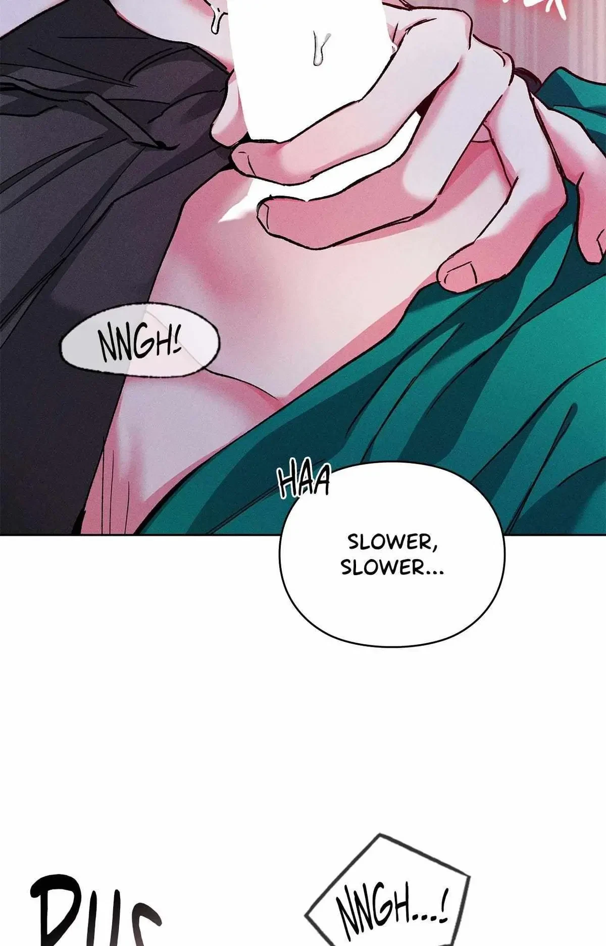 Chapter 37, page 32