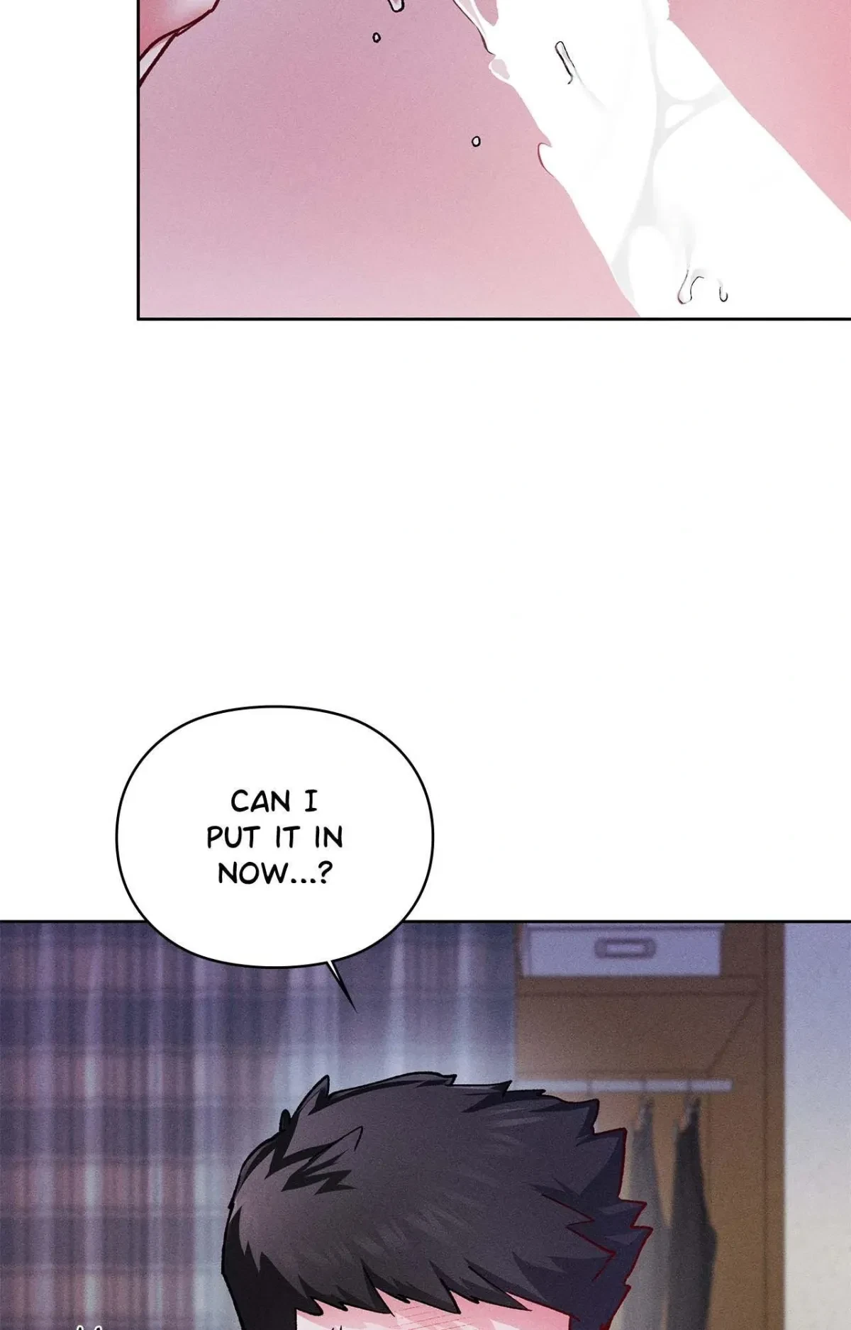 Chapter 37, page 34