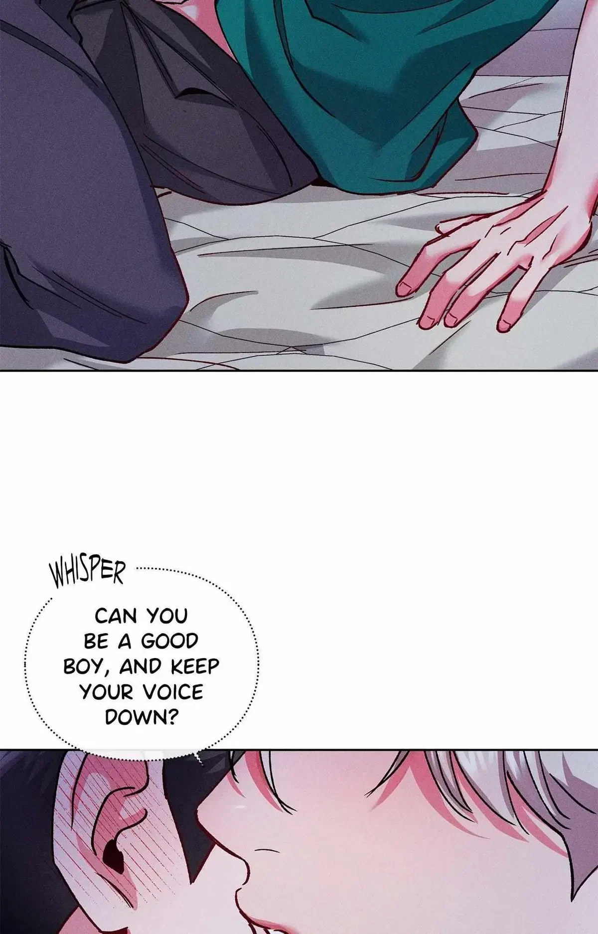 Chapter 37, page 37