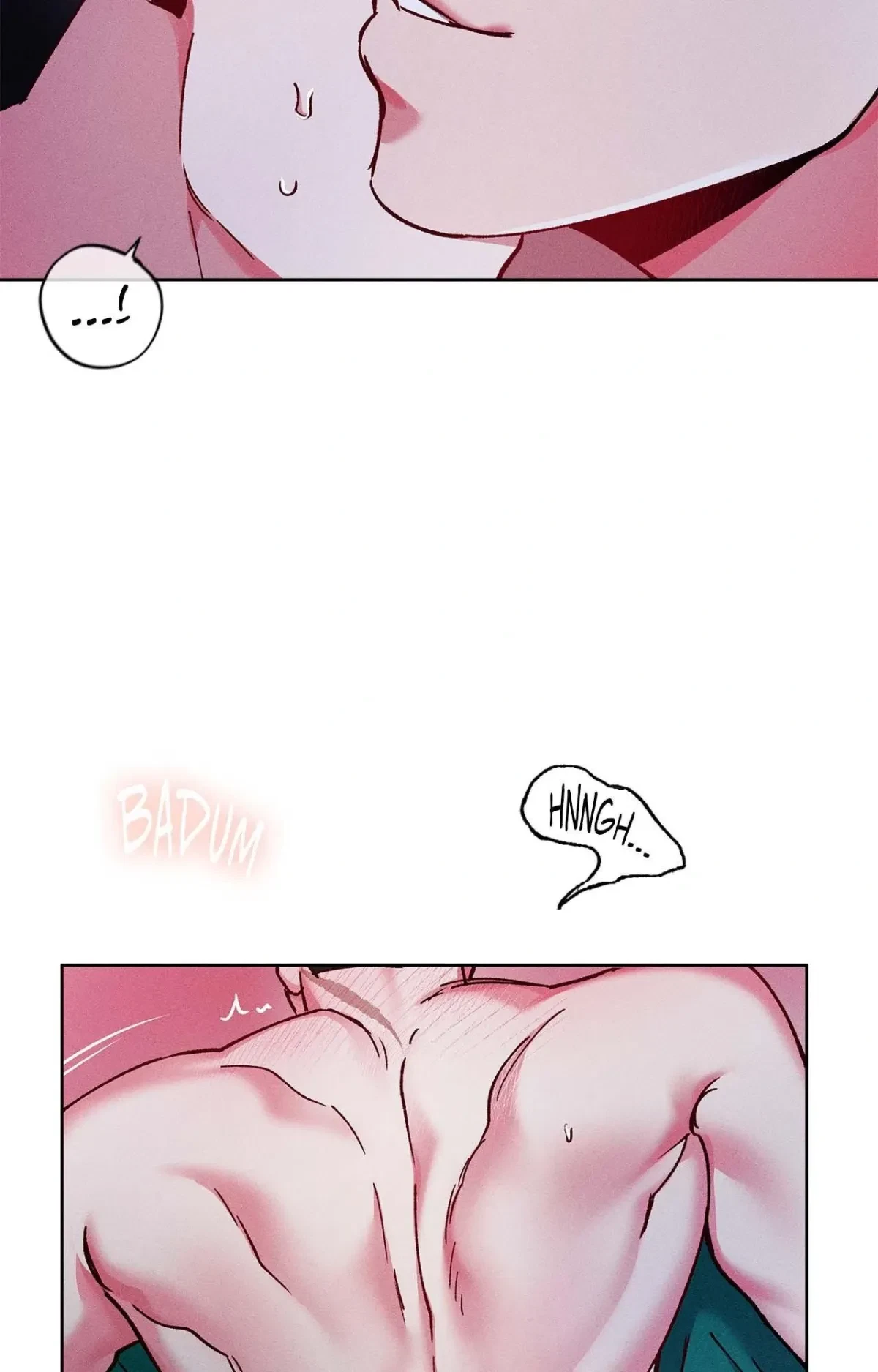 Chapter 37, page 38
