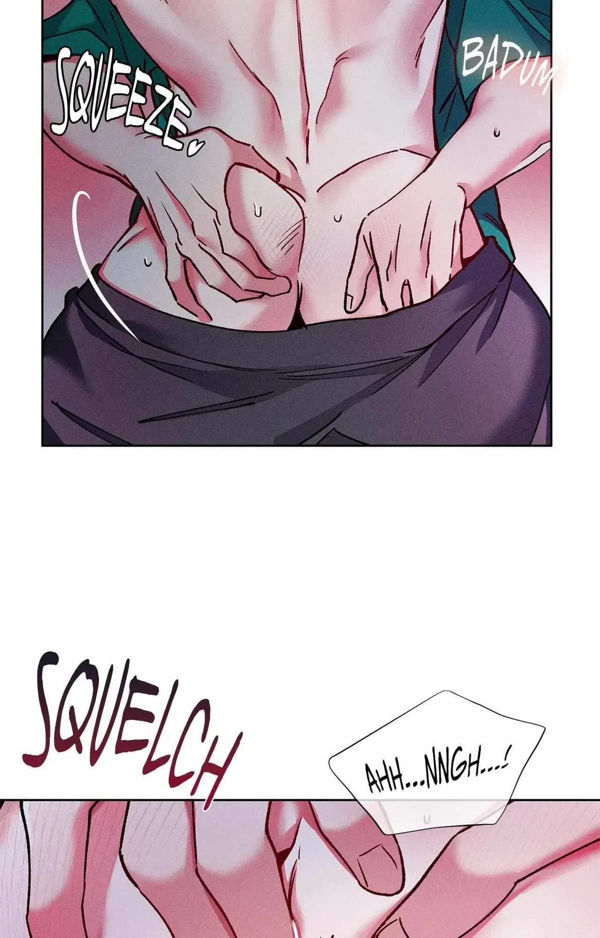 Chapter 37, page 39