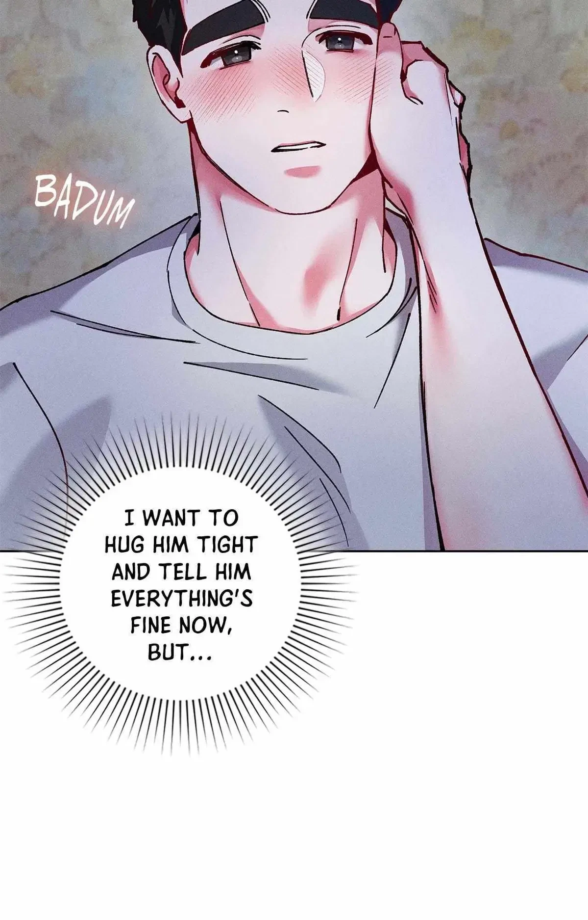 Chapter 37, page 4