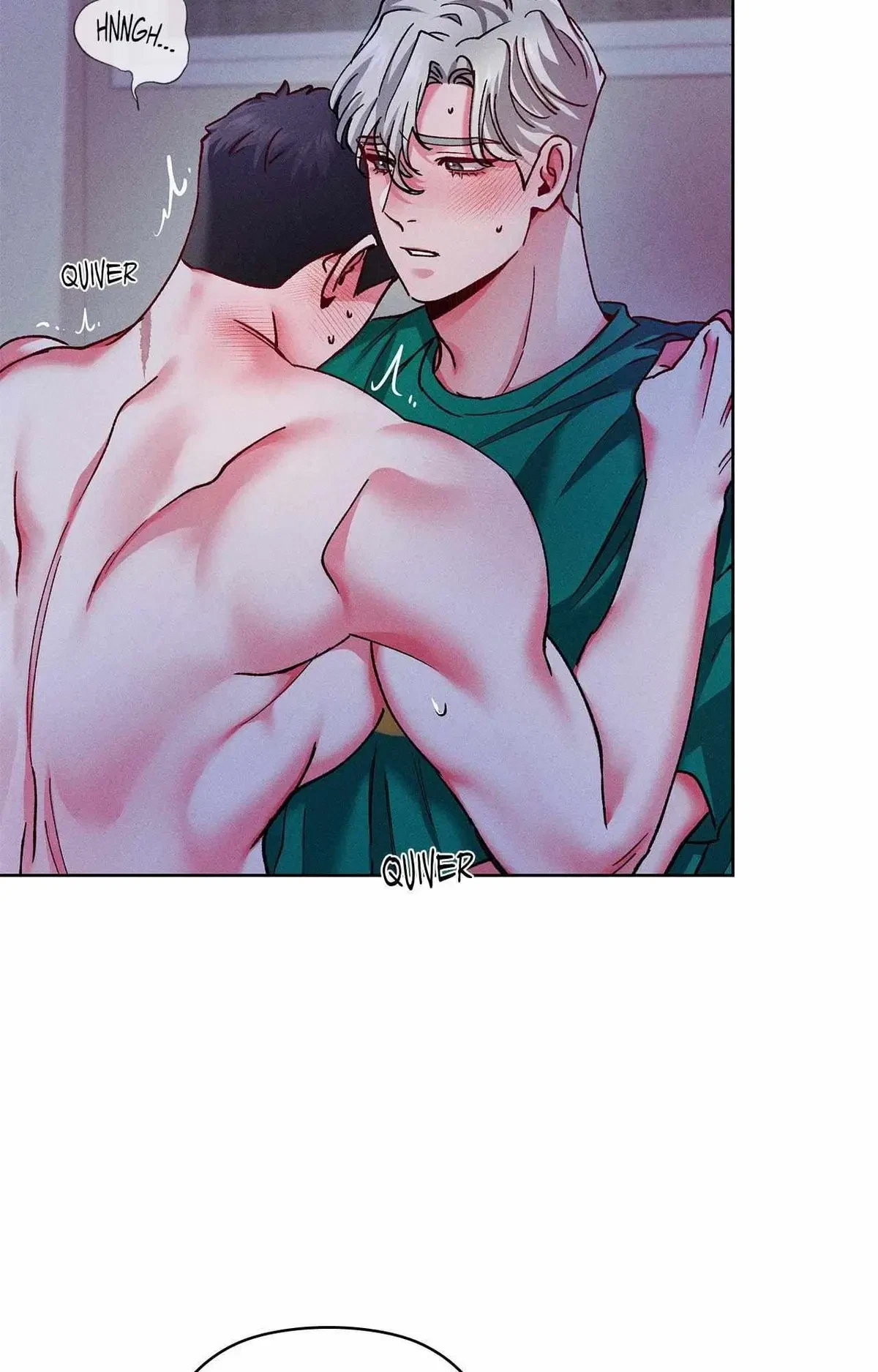 Chapter 37, page 41
