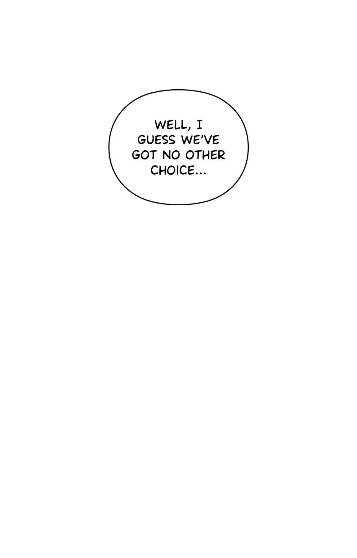 Chapter 37, page 43