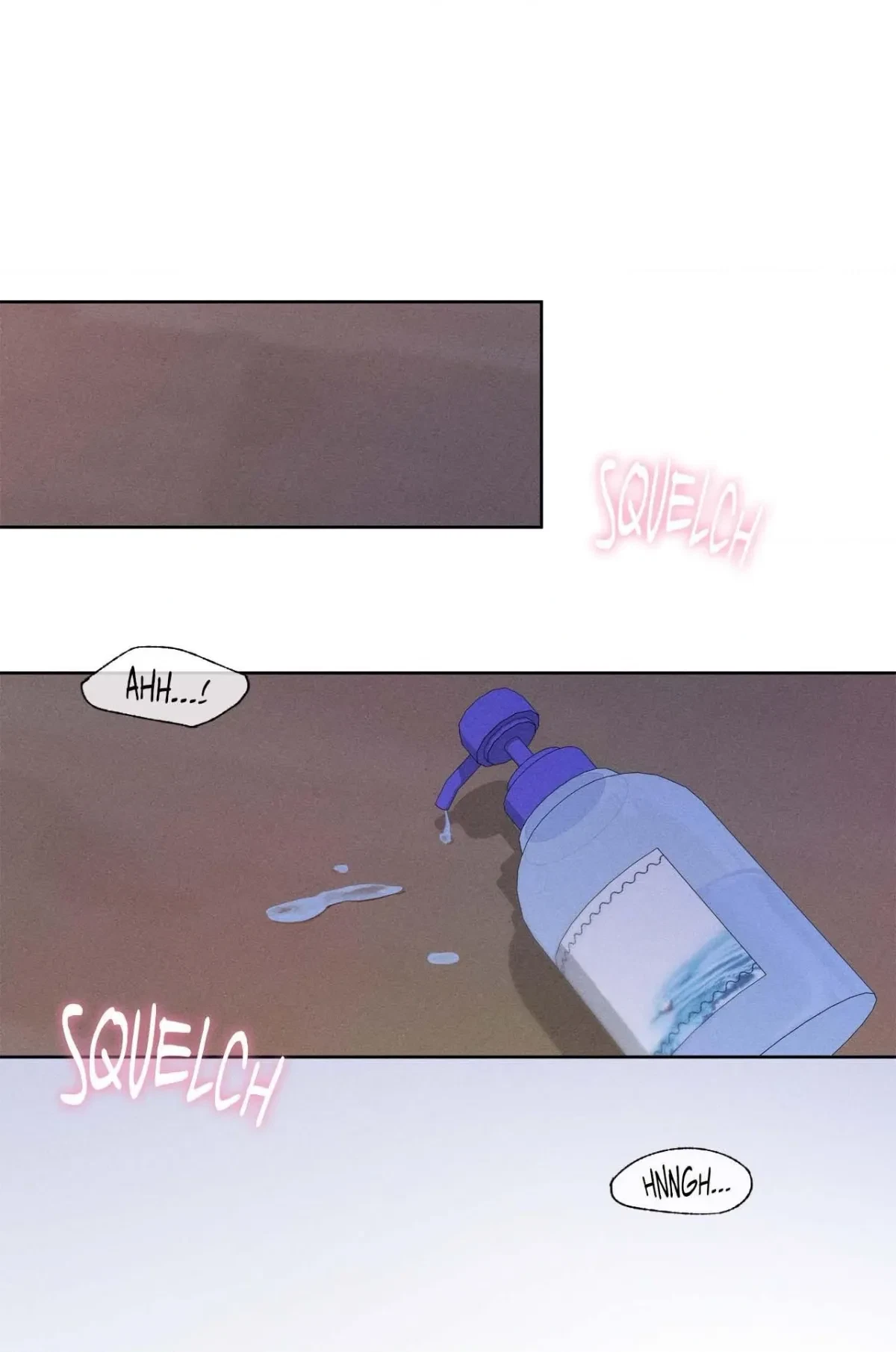 Chapter 37, page 44