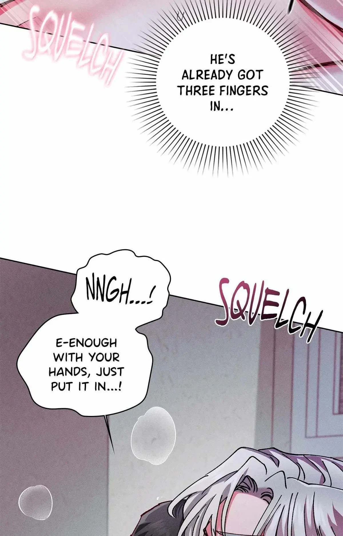 Chapter 37, page 46