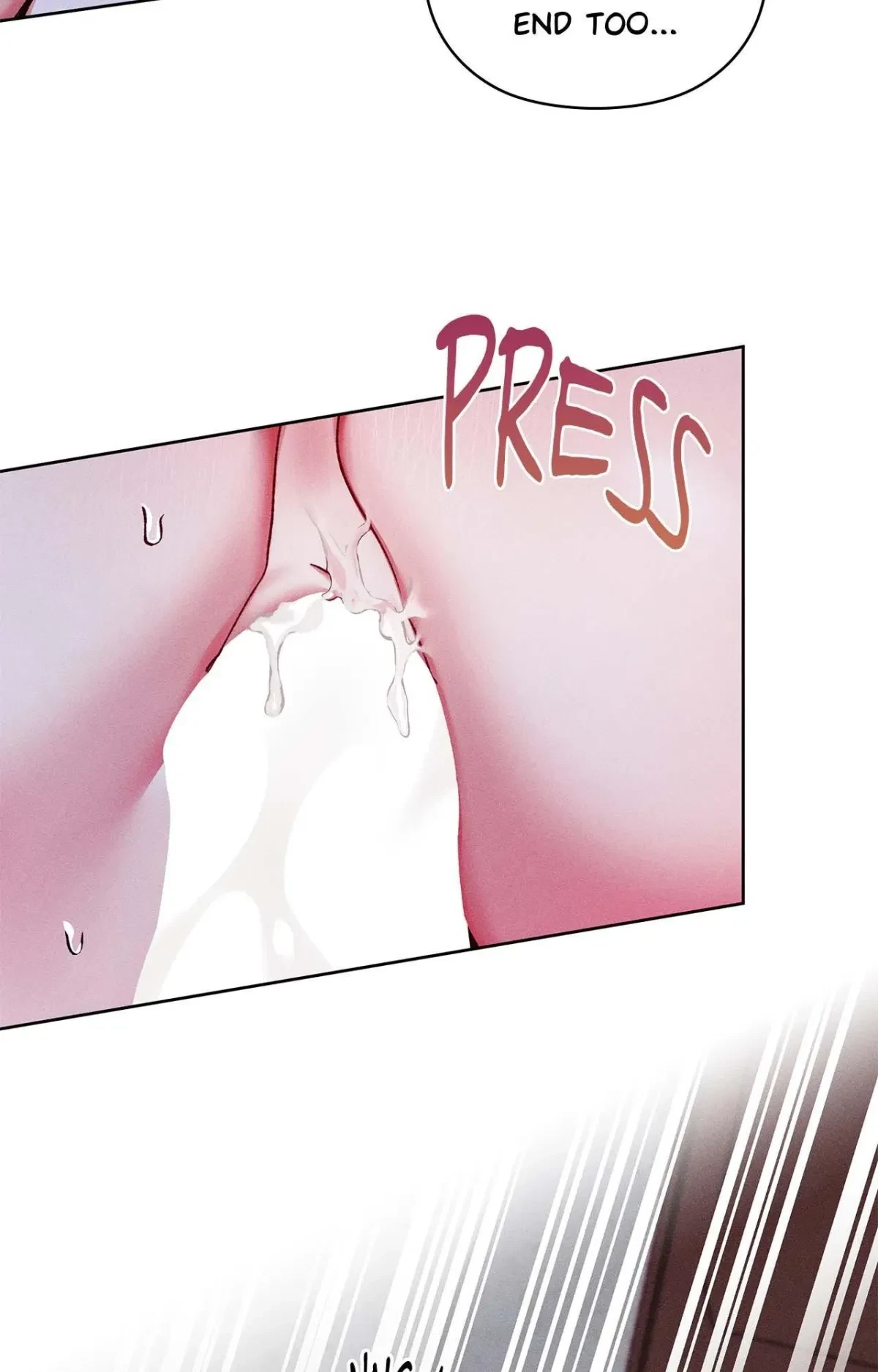 Chapter 37, page 48