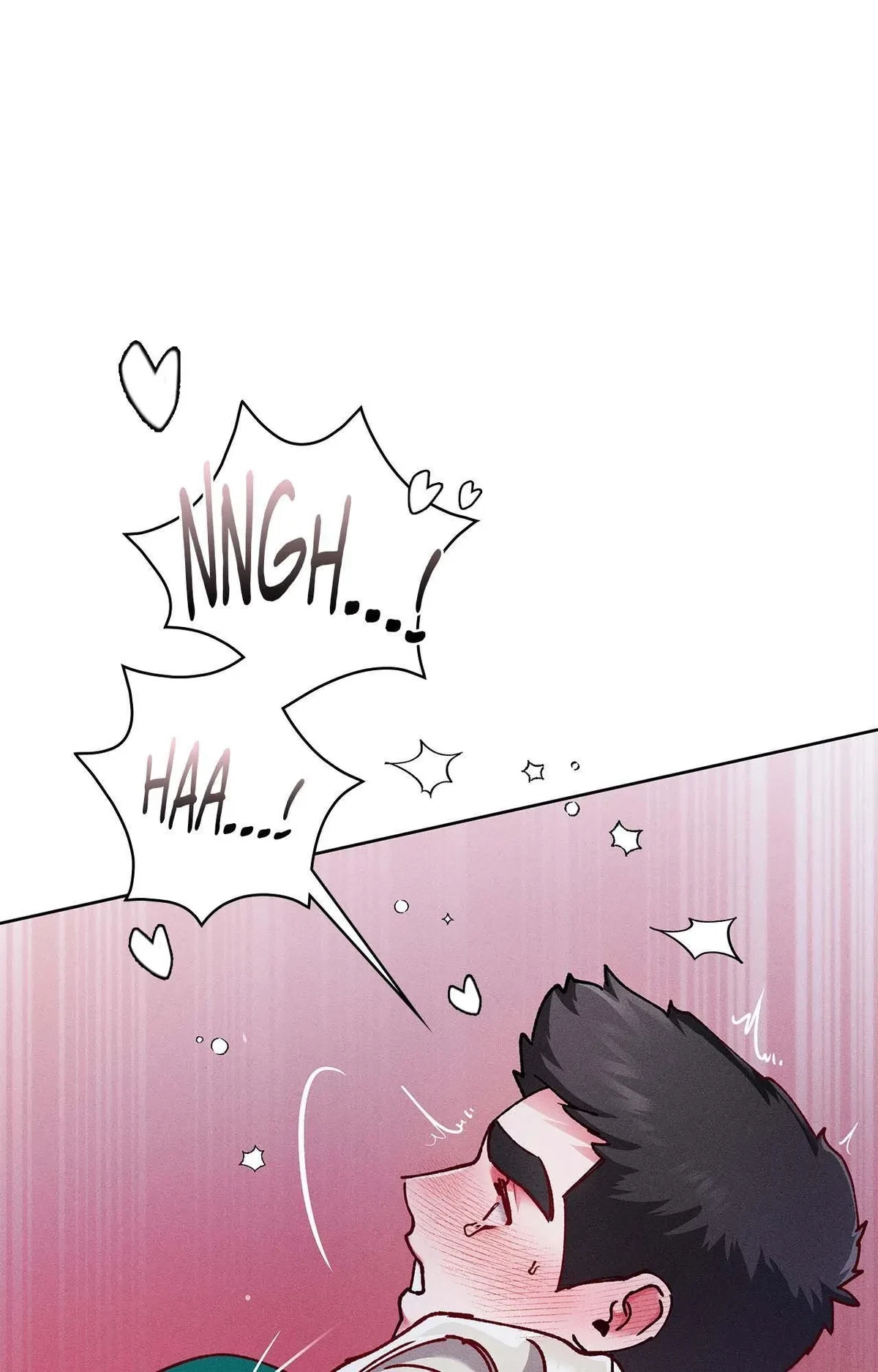 Chapter 37, page 51