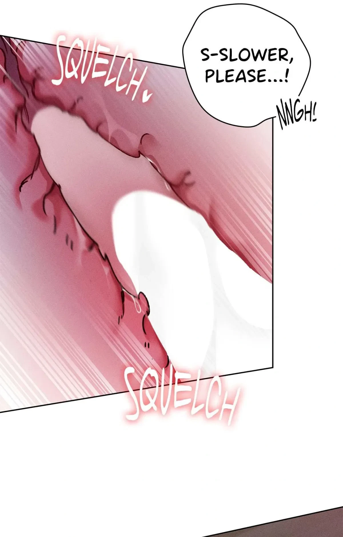 Chapter 37, page 54