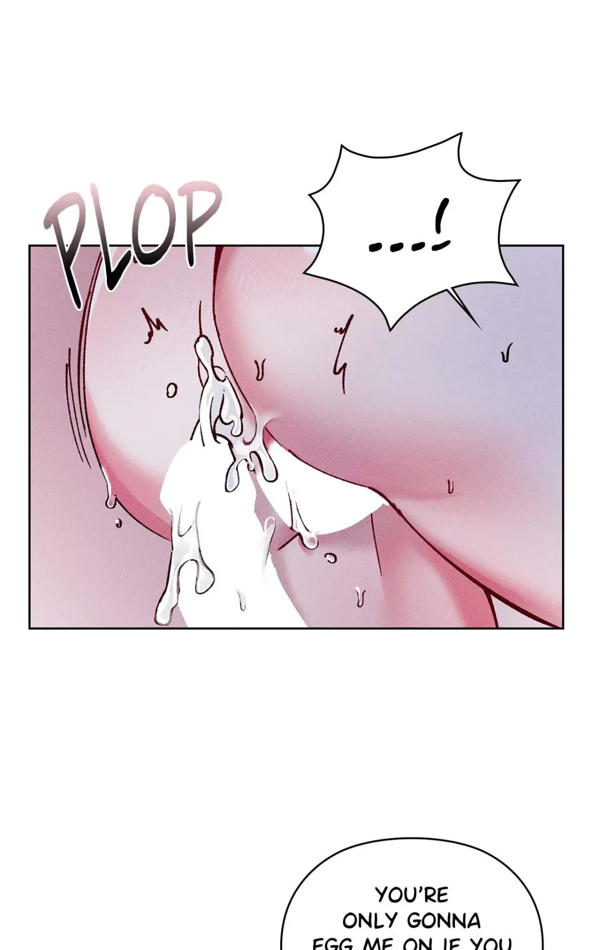 Chapter 37, page 58