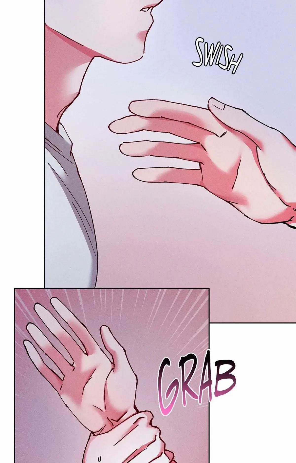 Chapter 37, page 6
