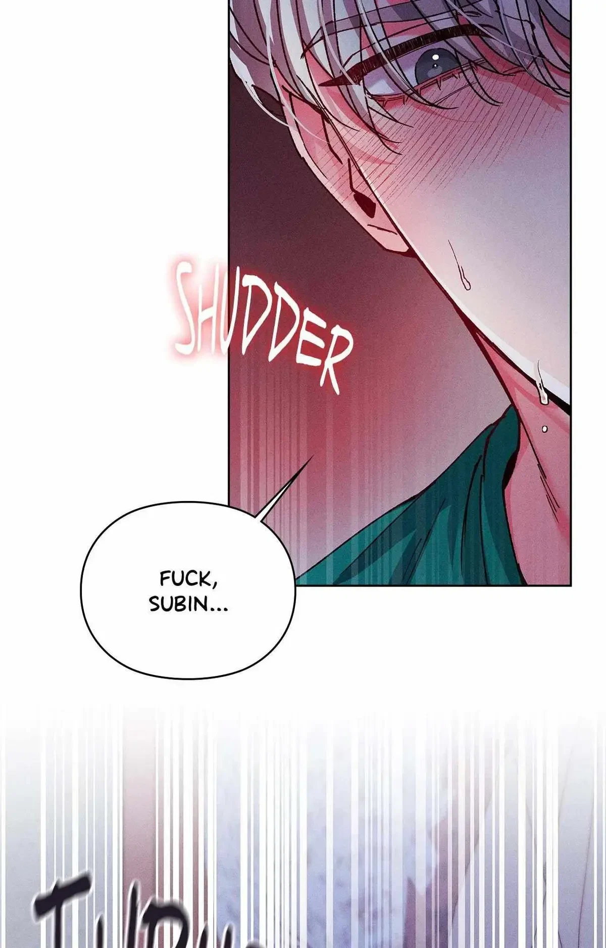Chapter 37, page 61