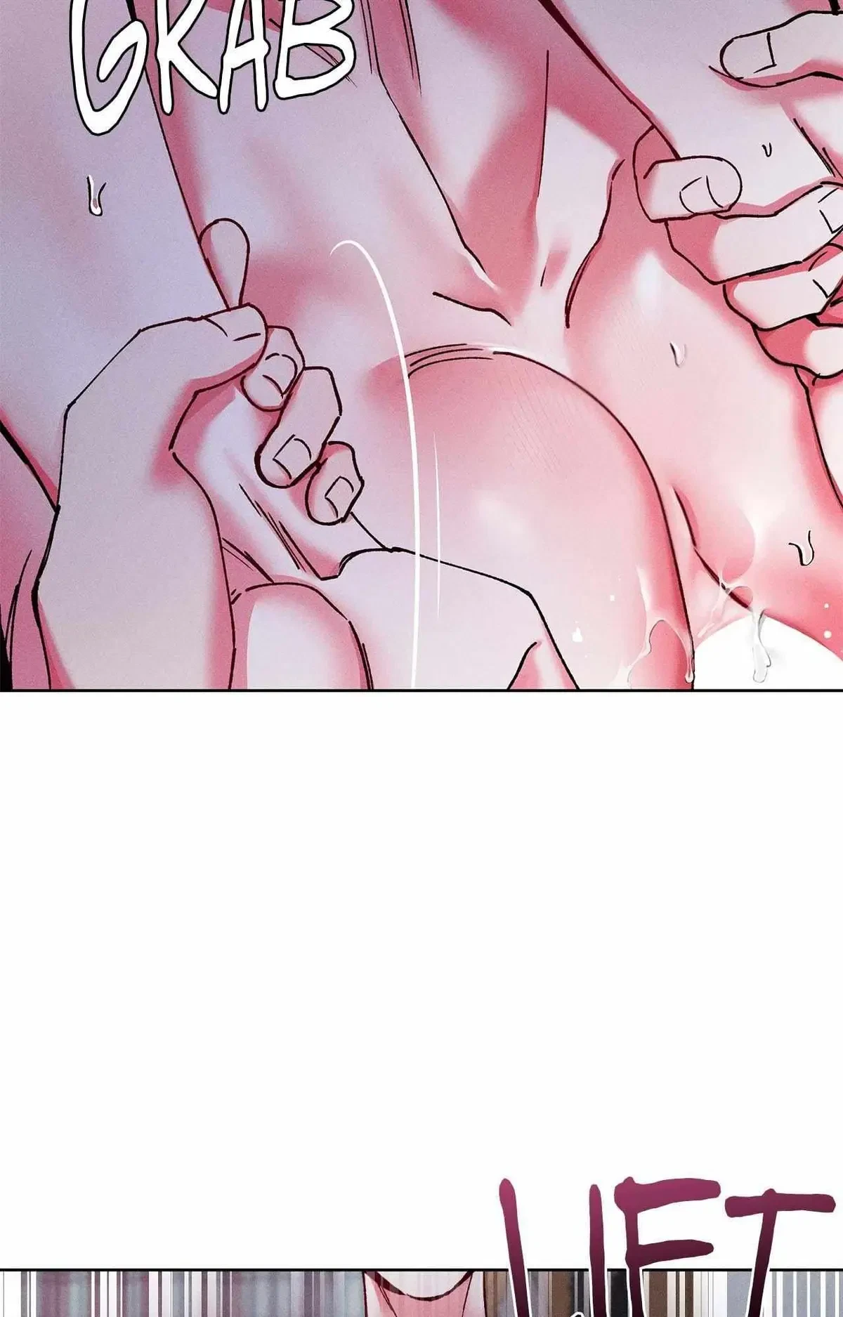 Chapter 37, page 64