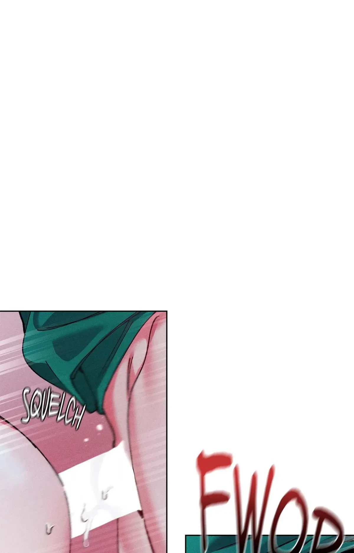 Chapter 37, page 66