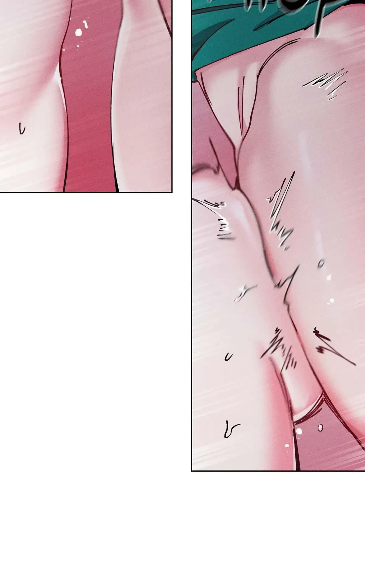 Chapter 37, page 67