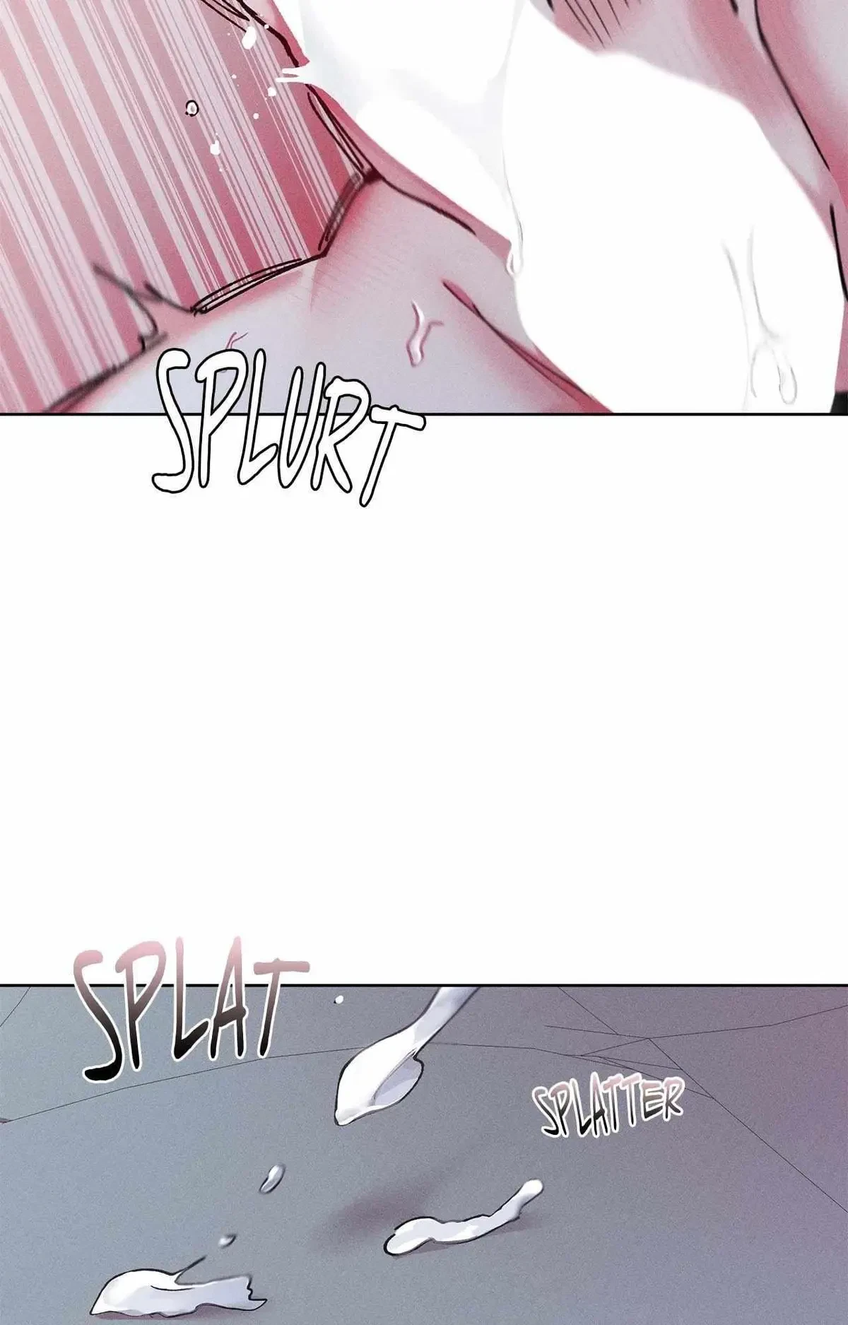 Chapter 37, page 69