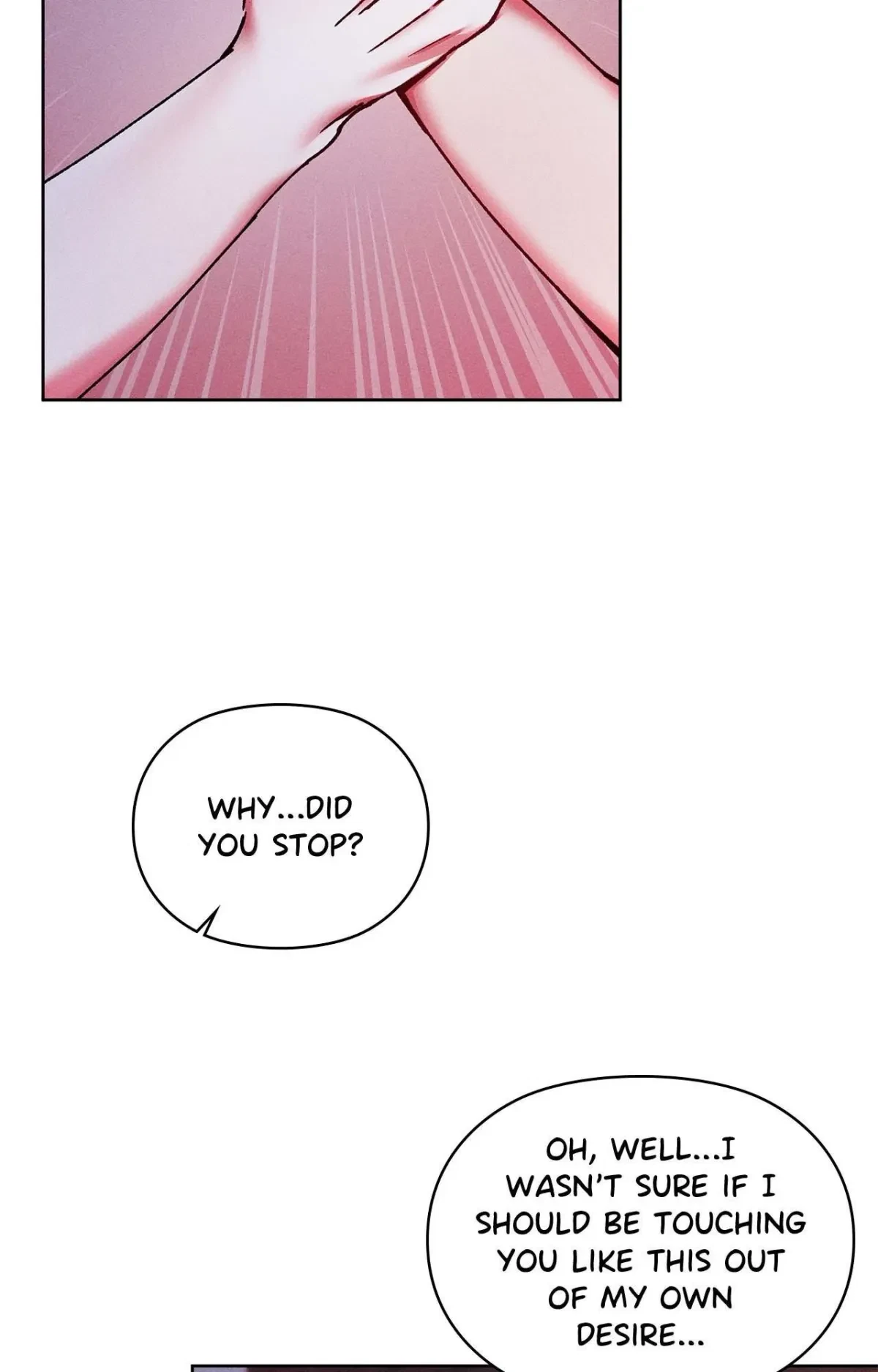 Chapter 37, page 7